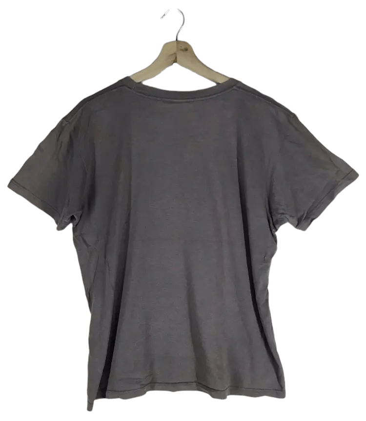 Vintage Vintage Art Shawn Capture Tshirts Size US XL / EU 56 / 4 - 2 Thumbnail