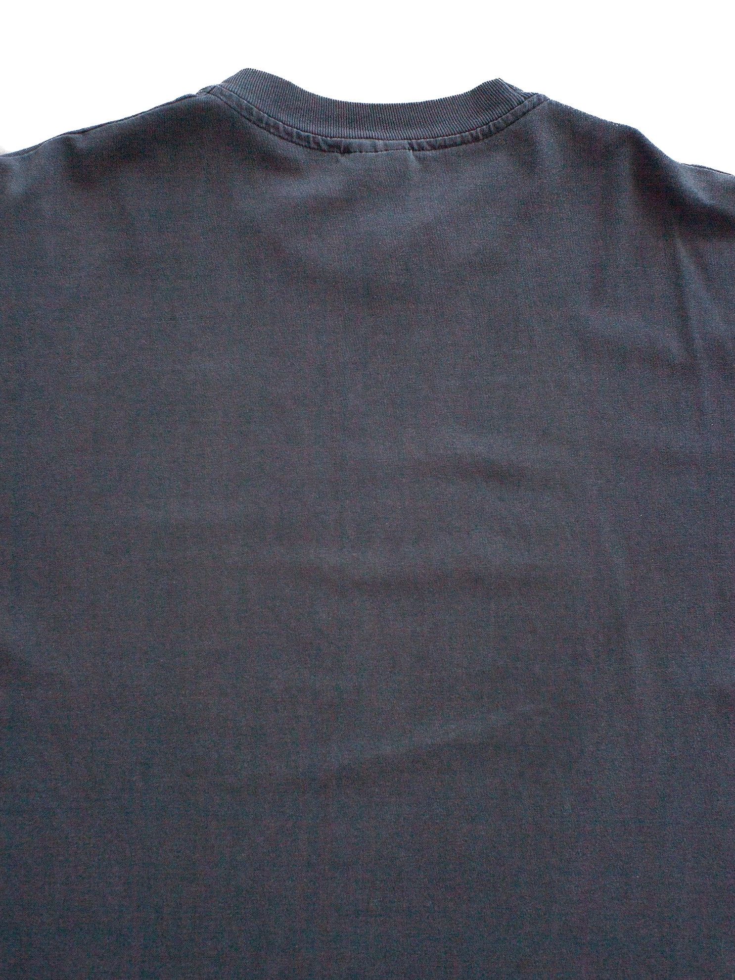 Marvel Comics Vintage 1996 Purgatori Chaos Comics Graphitti 90s T-Shirt Size US L / EU 52-54 / 3 - 9 Thumbnail