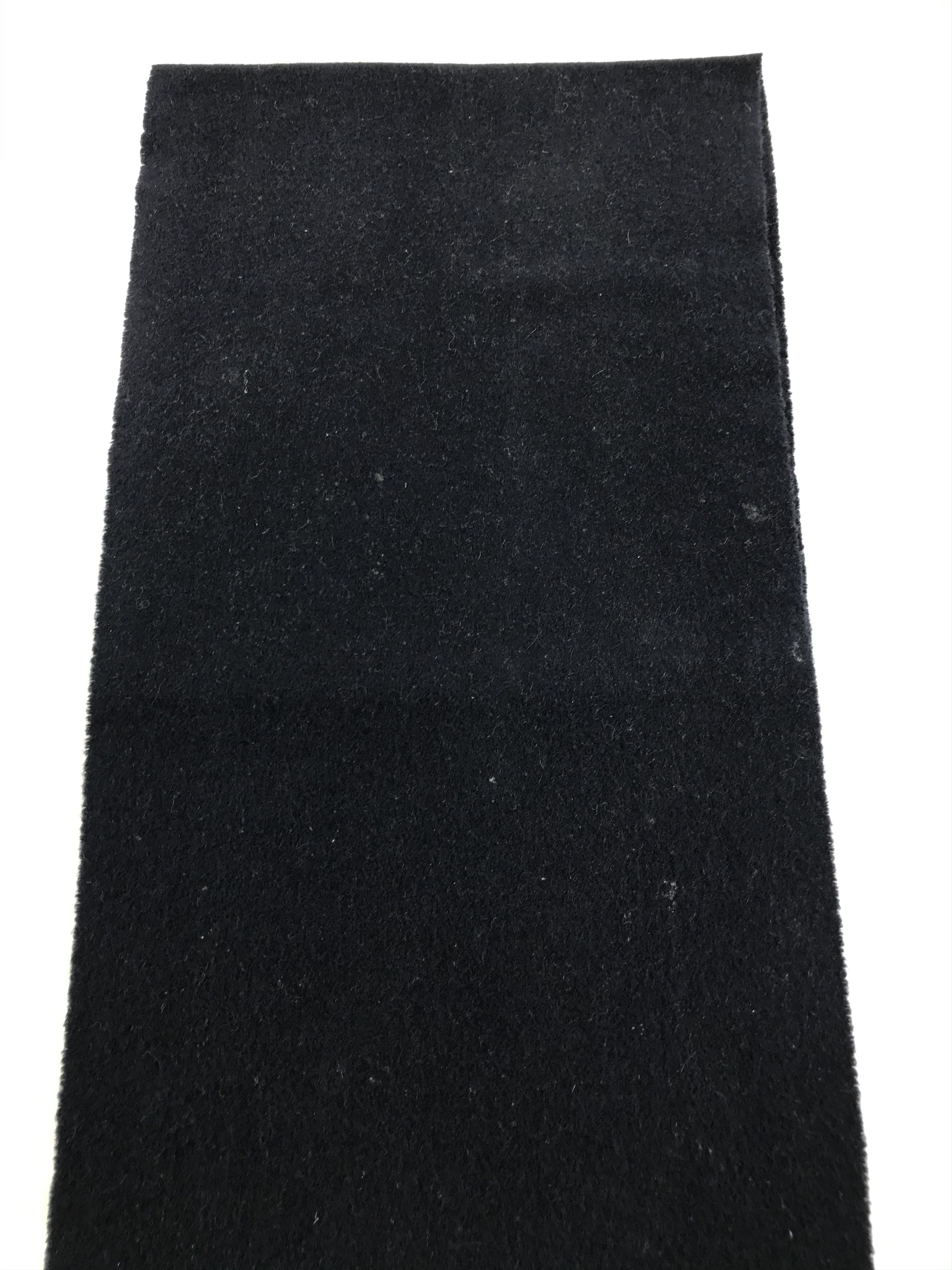 Barneys New York Barneys New York Cashmere Scarf Muffler V92 Size ONE SIZE - 4 Thumbnail