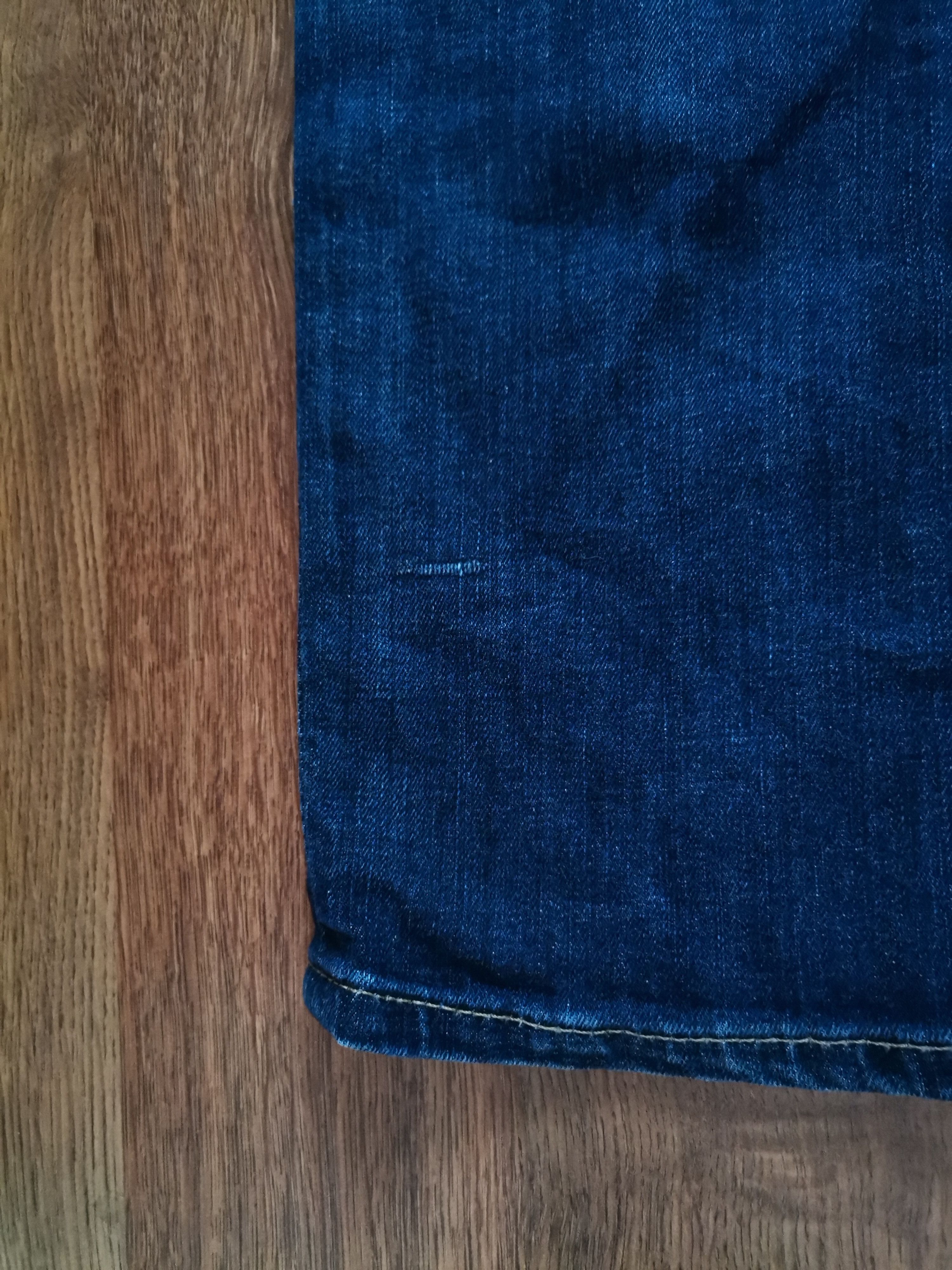 Levi's Levi's 511 Premium Jeans Size US 32 / EU 48 - 3 Thumbnail