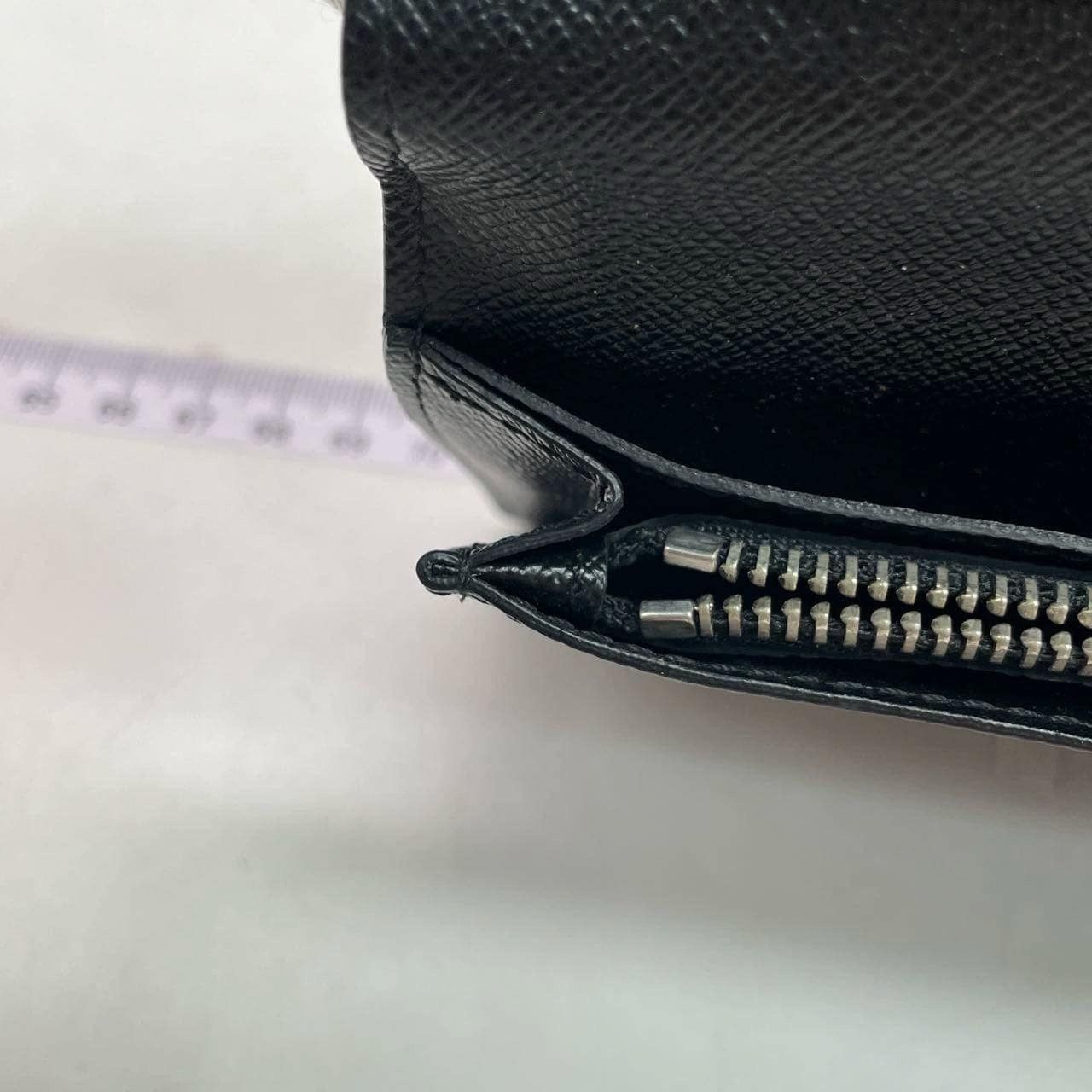 Louis Vuitton Louis vuitton long wallet Size 40 - 2 Thumbnail