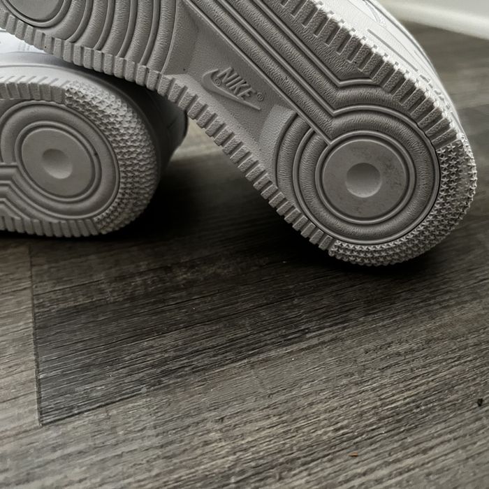 supreme af1 2020 price