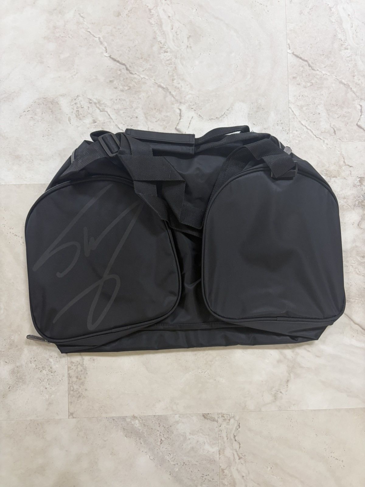 Other Shaquille O’Neal Bag Size ONE SIZE - 3 Thumbnail