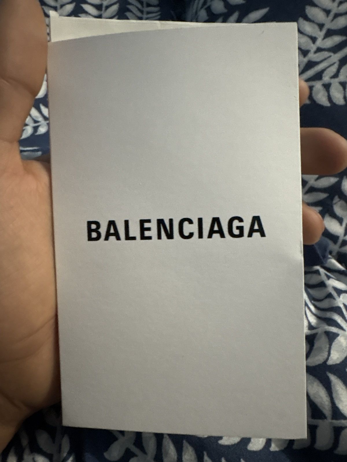 Balenciaga Balenciaga Black Flared Size US 38 / EU 54 - 5 Thumbnail