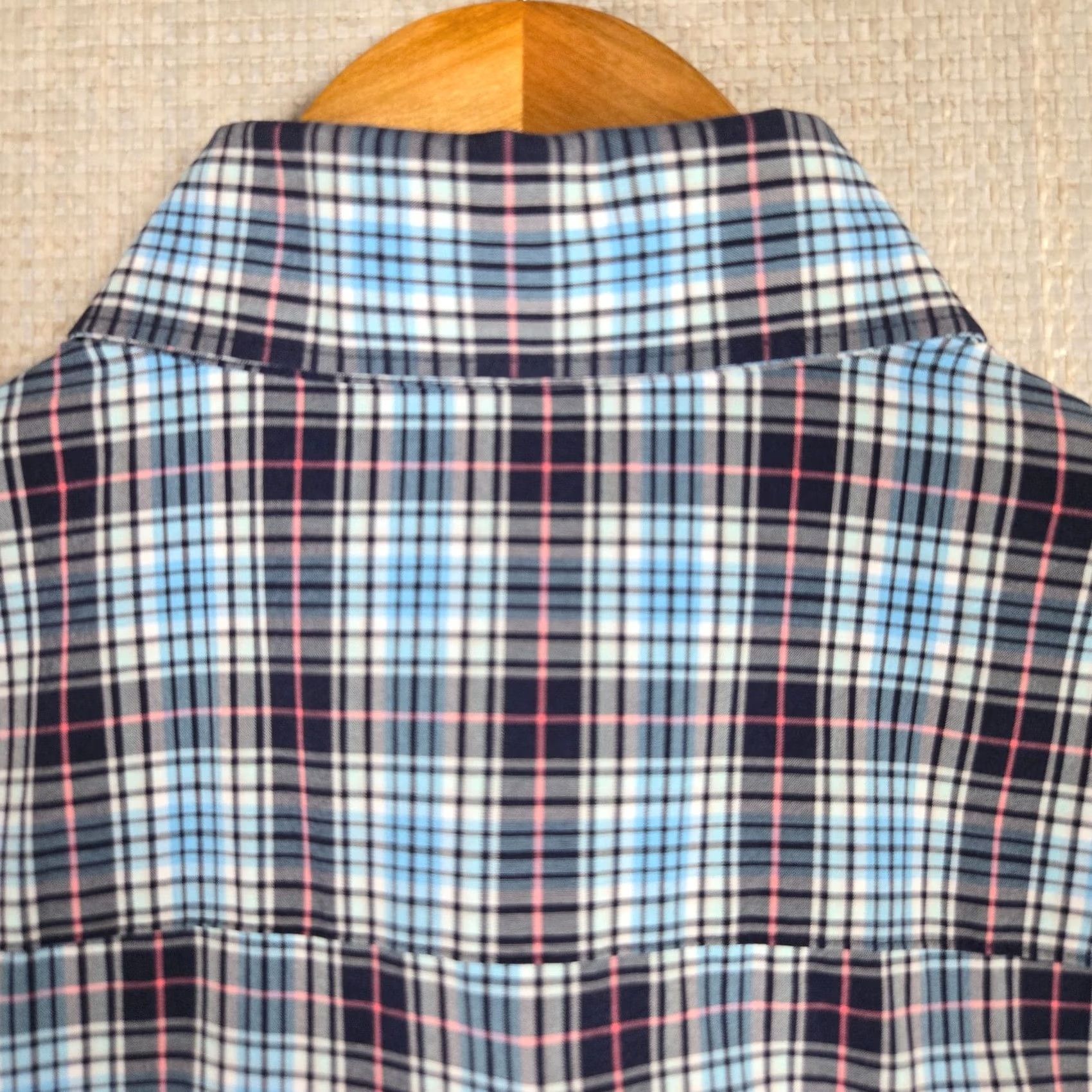 Peter Millar VINTAGE not applicable Size US M / EU 48-50 / 2 - 7 Thumbnail
