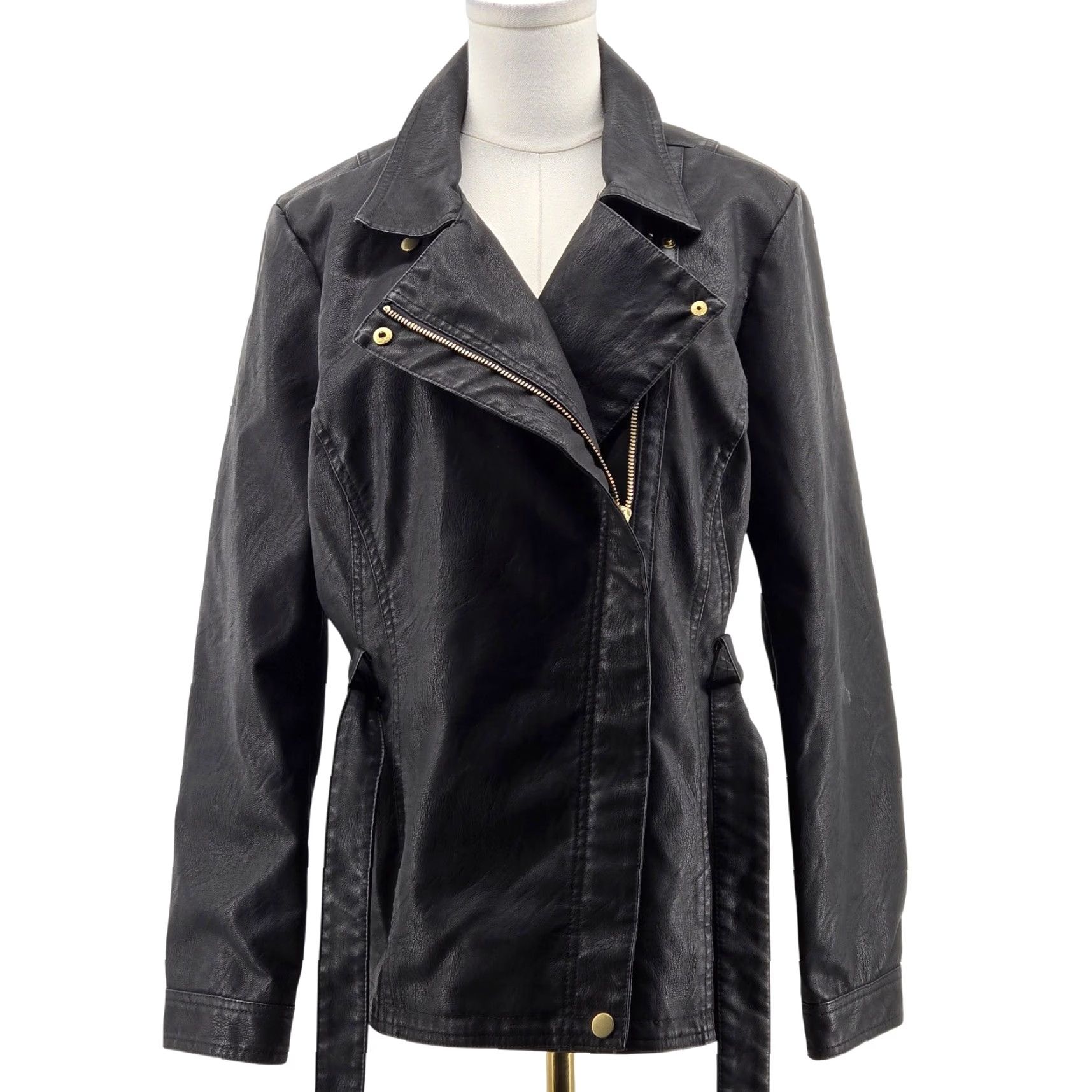 Vintage VINTAGE? No. Size L / US 10 / IT 46 - 2 Thumbnail