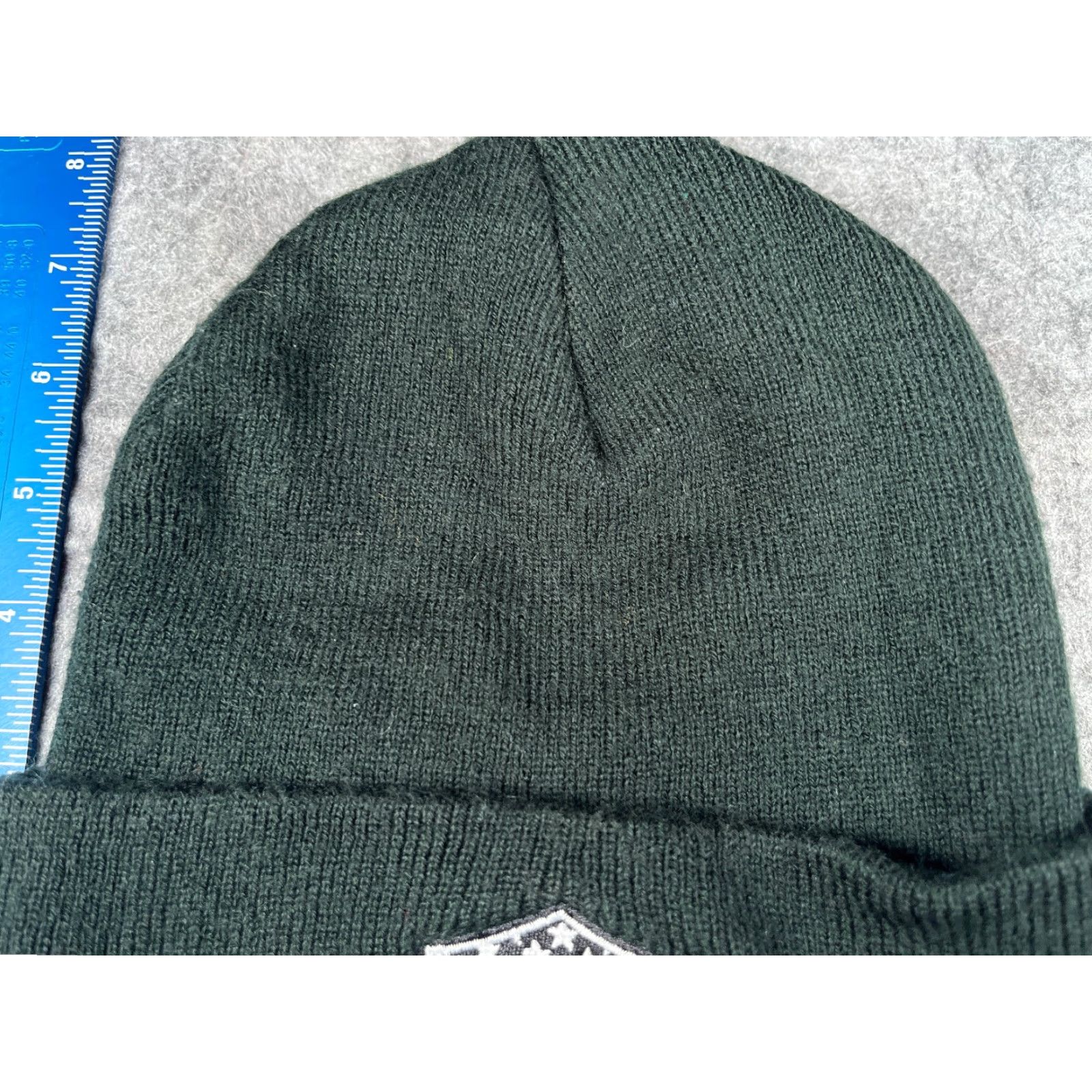 Port & Company VINTAGE Size ONE SIZE - 3 Thumbnail