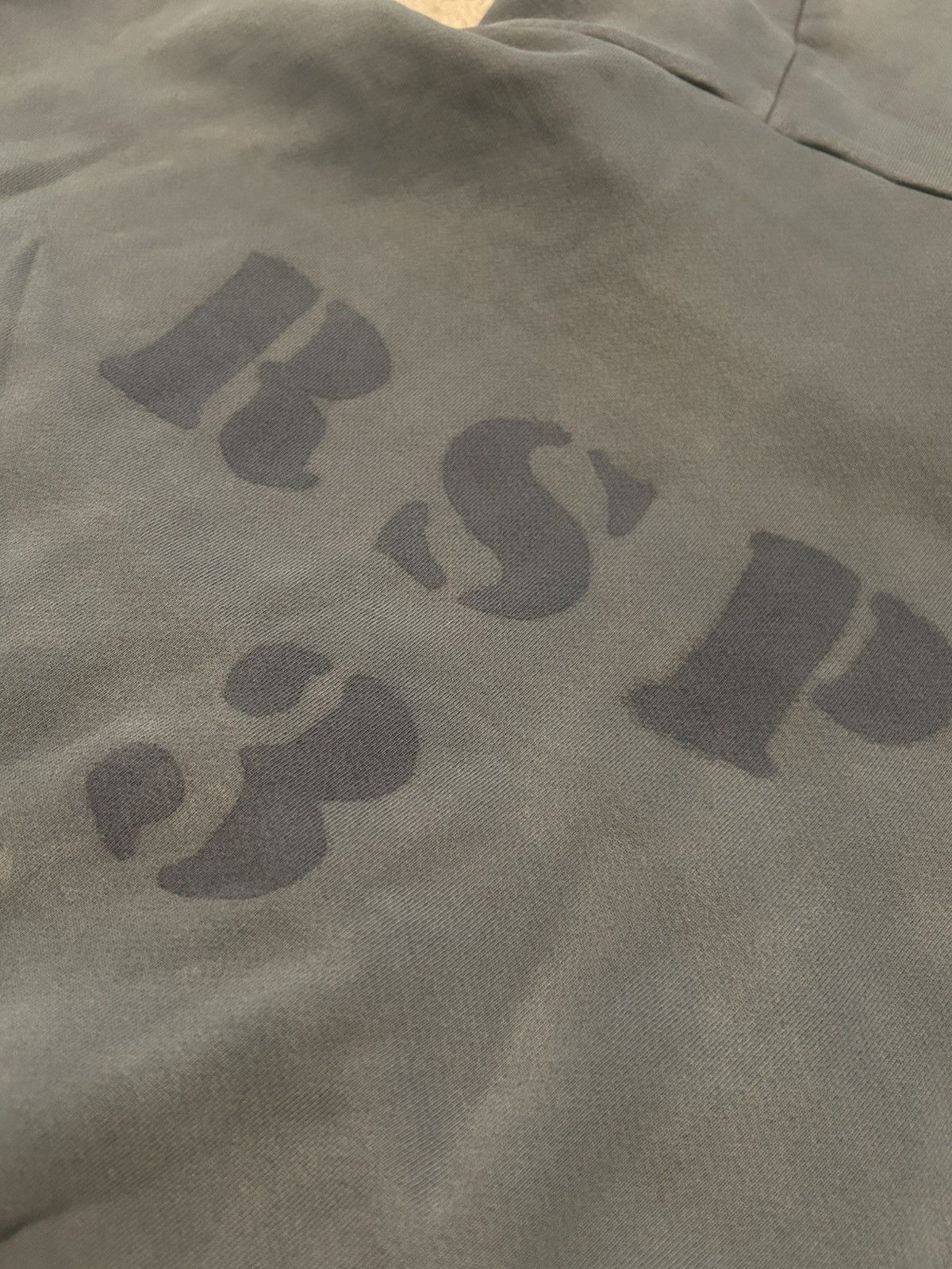The GV Gallery Gv gallery sky lounge hoodie Size US M / EU 48-50 / 2 - 3 Thumbnail