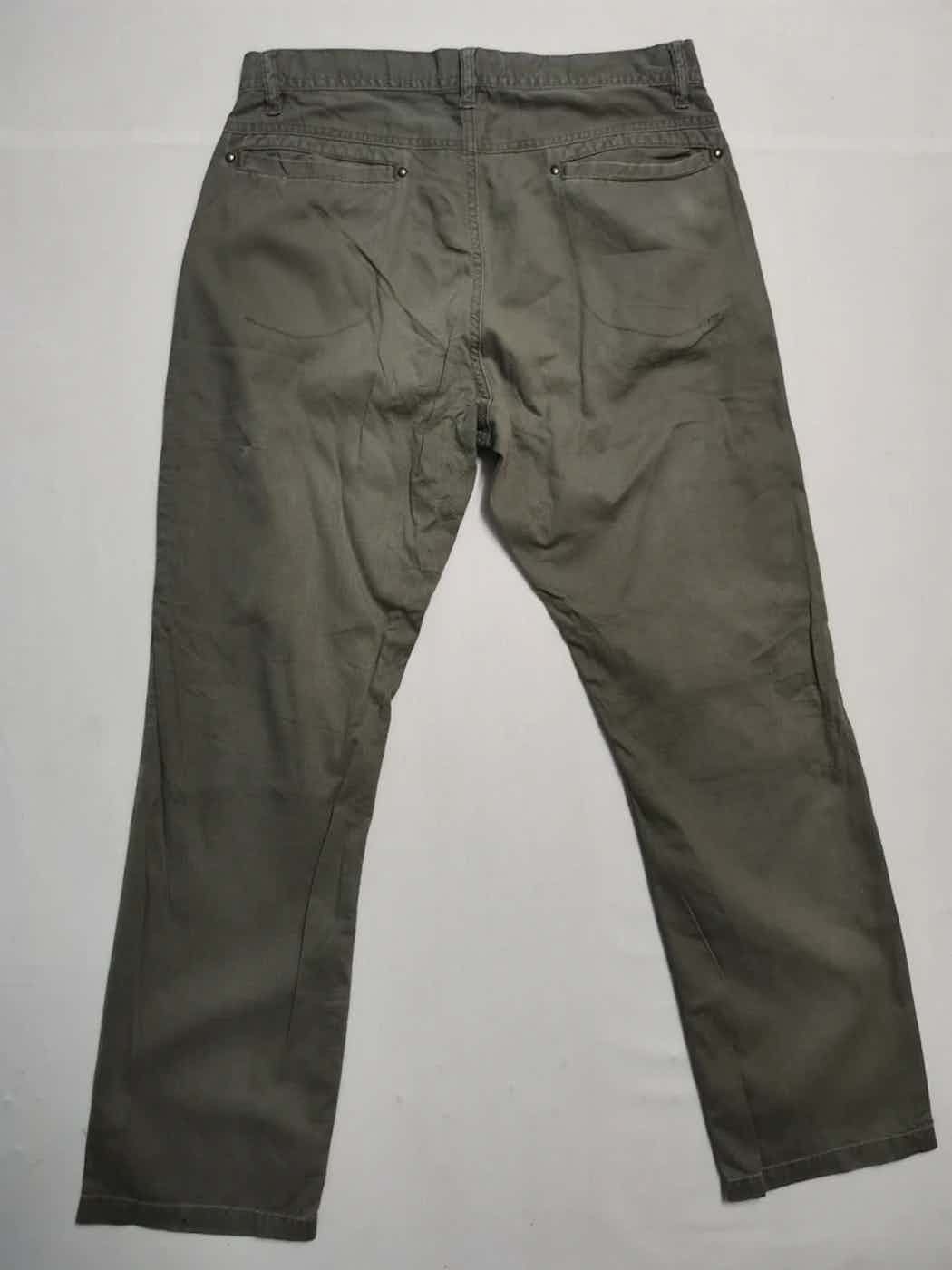 Vintage Petit Bonheur Inattendu Pants Size US 30 / EU 46 - 5 Thumbnail