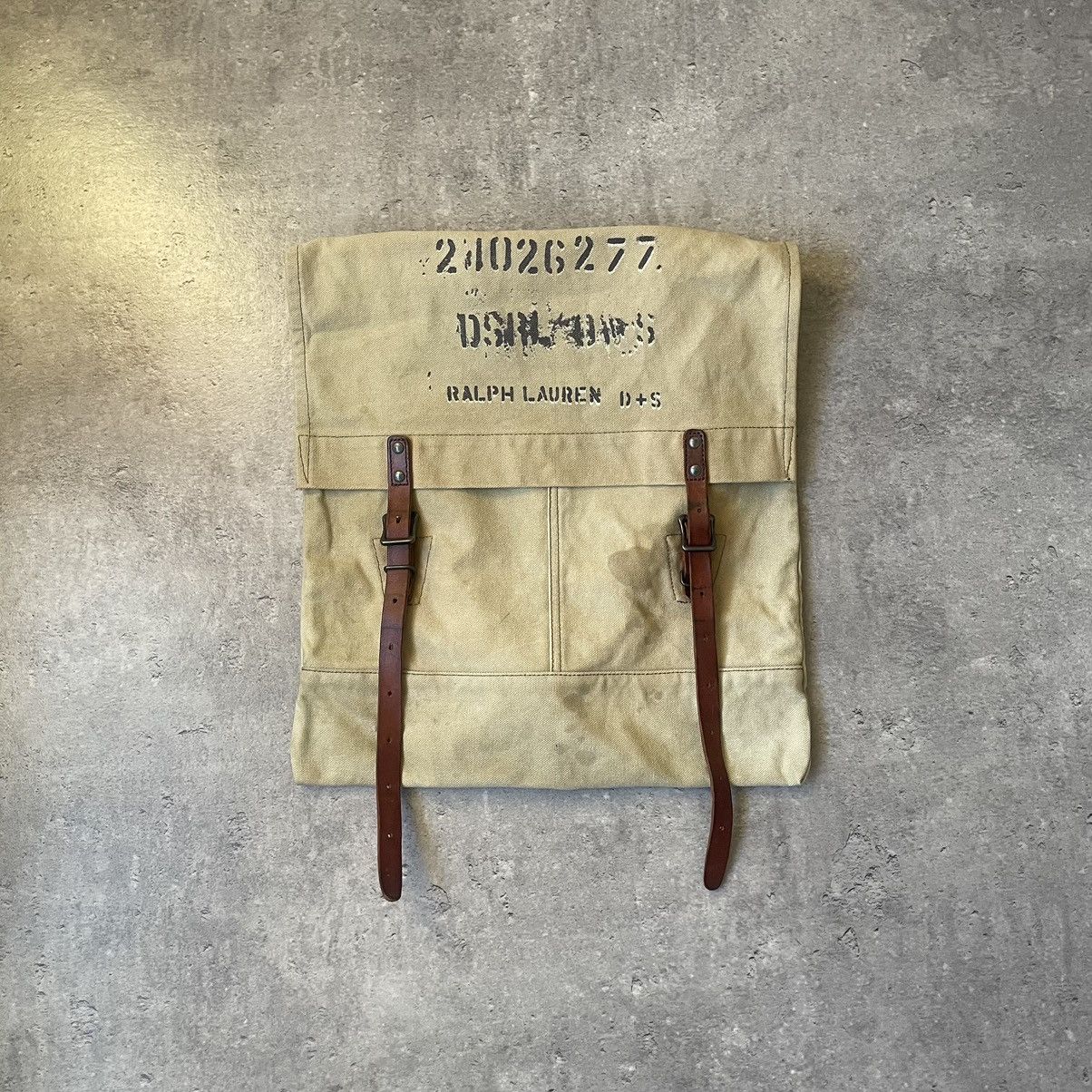 Denim And Supply Ralph Lauren | Grailed