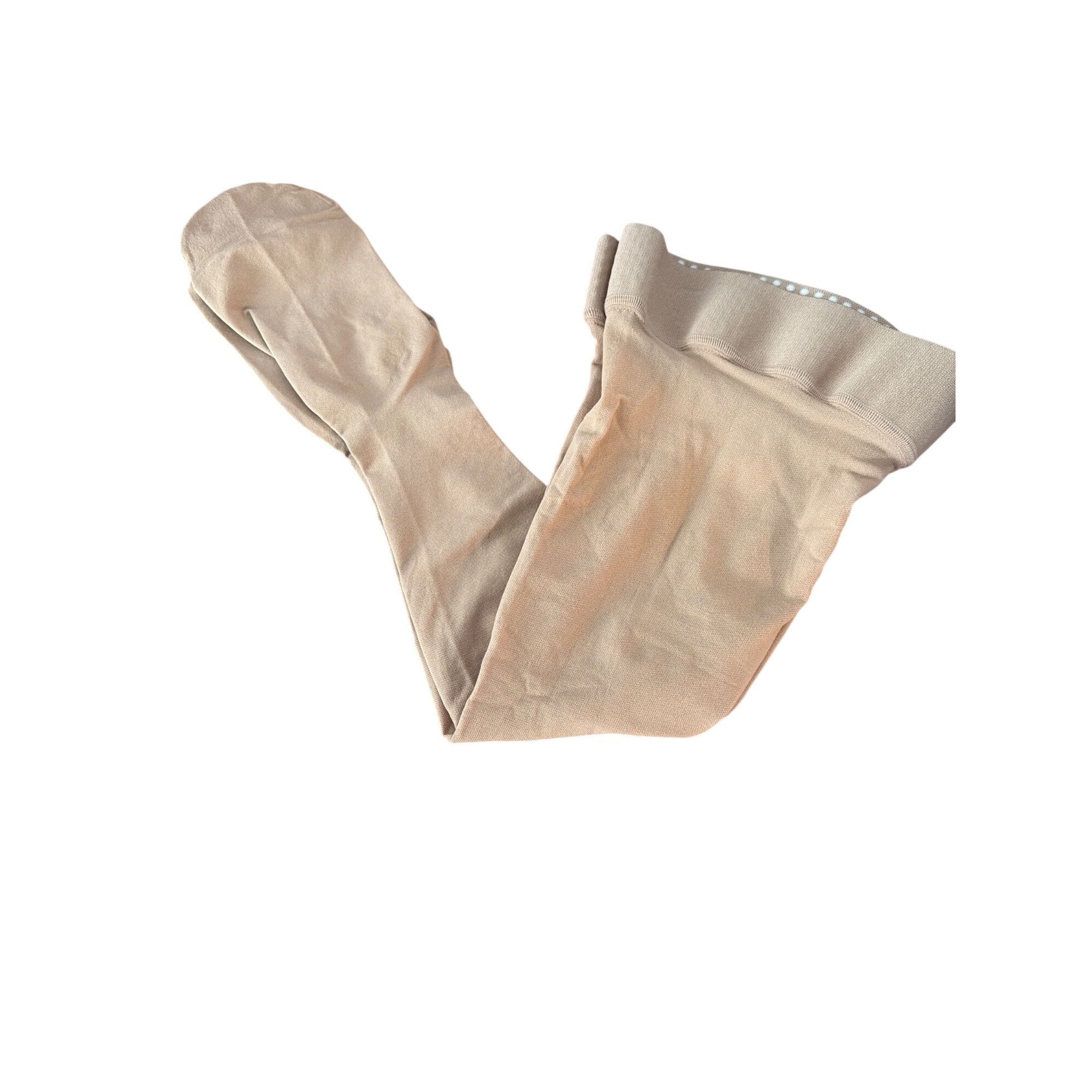 Other Mediven Assure Compression Stockings Thigh High 20-30mmHg No Size ONE SIZE - 1 Thumbnail