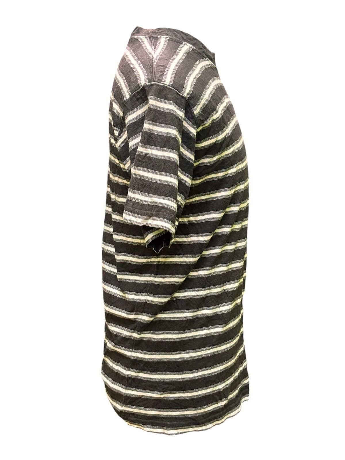 Japanese Brand Japanese Brand Open Dich Shirt Size US M / EU 48-50 / 2 - 8 Thumbnail