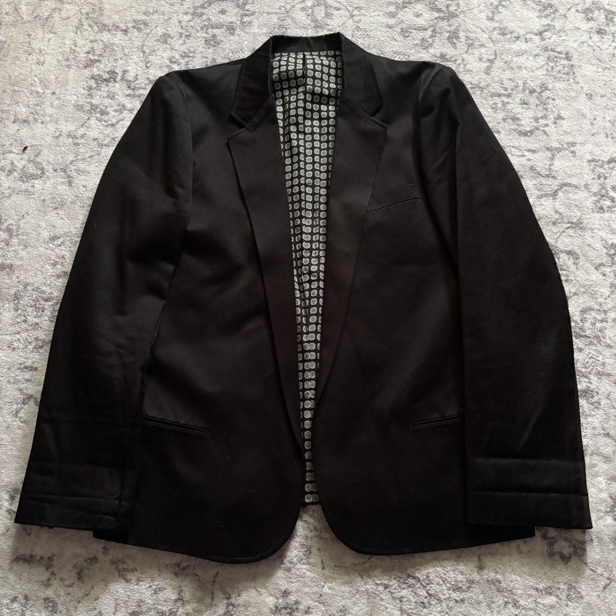 Men's Number (N)ine Tailoring | Grailed