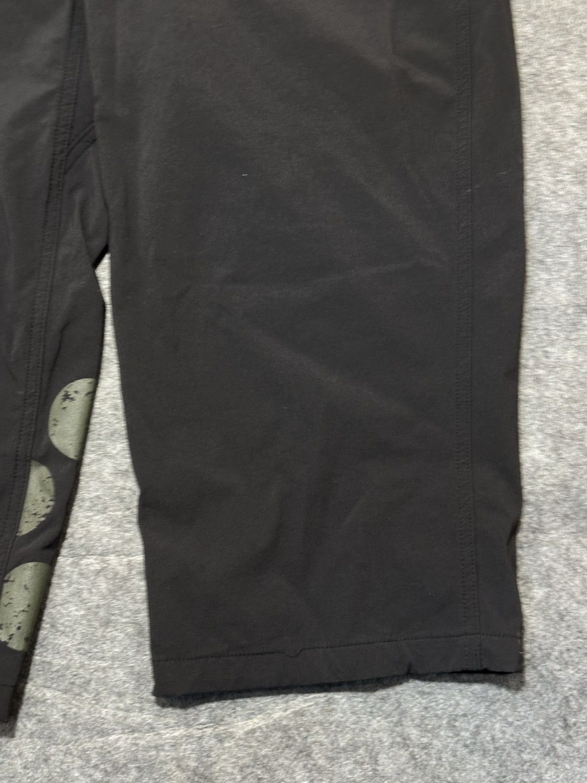 PEARL iZUMi Pearl Izumi cycling shorts with a liner. Size US 34 / EU 50 - 4 Thumbnail