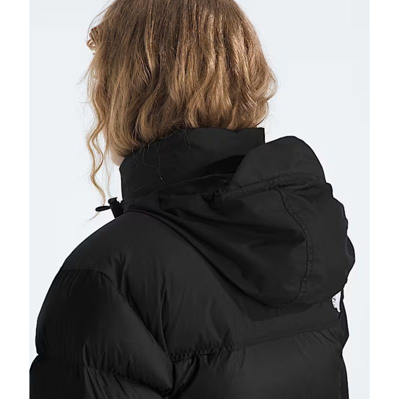 The North Face The North Face 1996 Retro Nuptse Jacket Women's Size Large Size US L / EU 52-54 / 3 - 5 Thumbnail