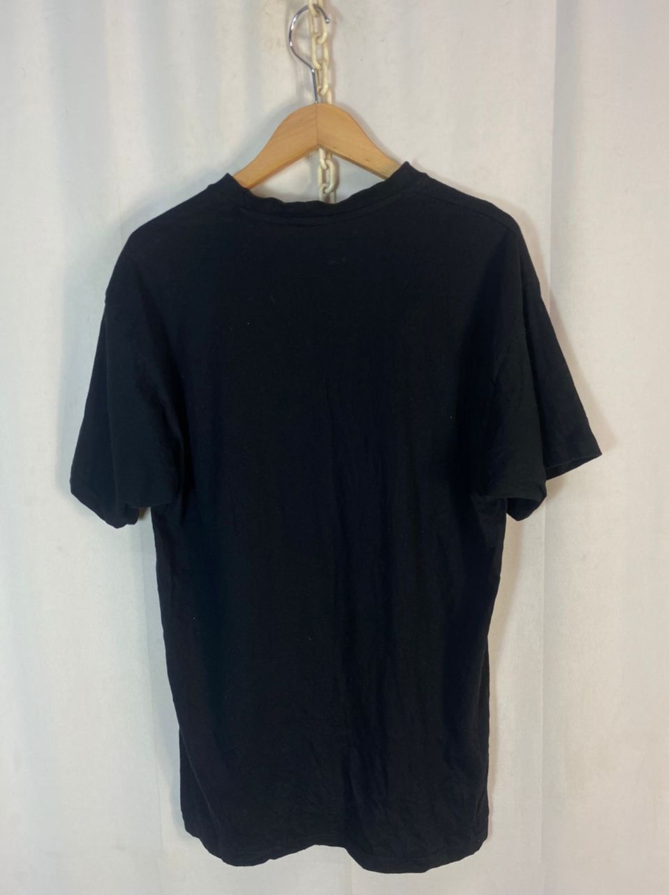 Other Best price 🔥Unbrand printed tshirt Size US L / EU 52-54 / 3 - 6 Thumbnail