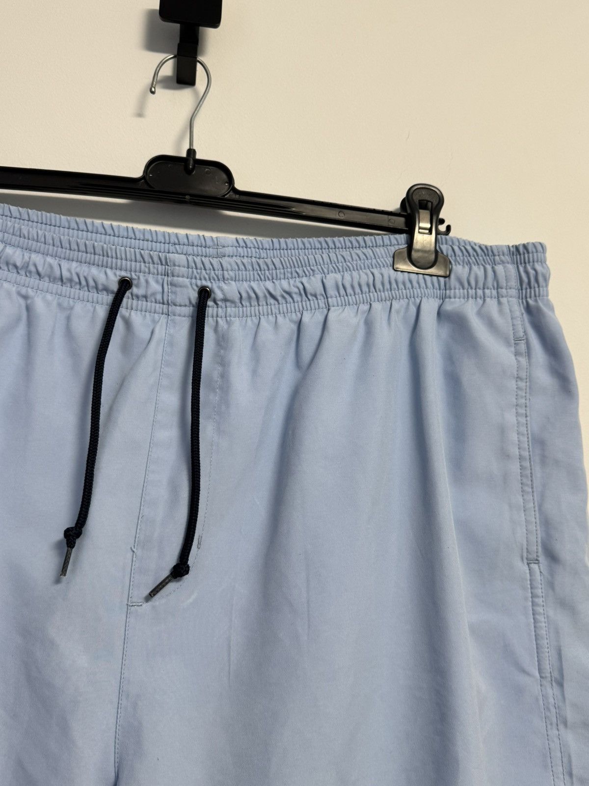 Yves Saint Laurent Yves Saint Laurent Shorts Size US 36 / EU 52 - 6 Thumbnail