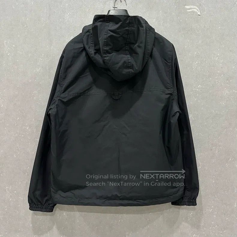Louis Vuitton Louis Vuitton Pin full logo double-sided wear assault jack Size US M / EU 48-50 / 2 - 2 Thumbnail