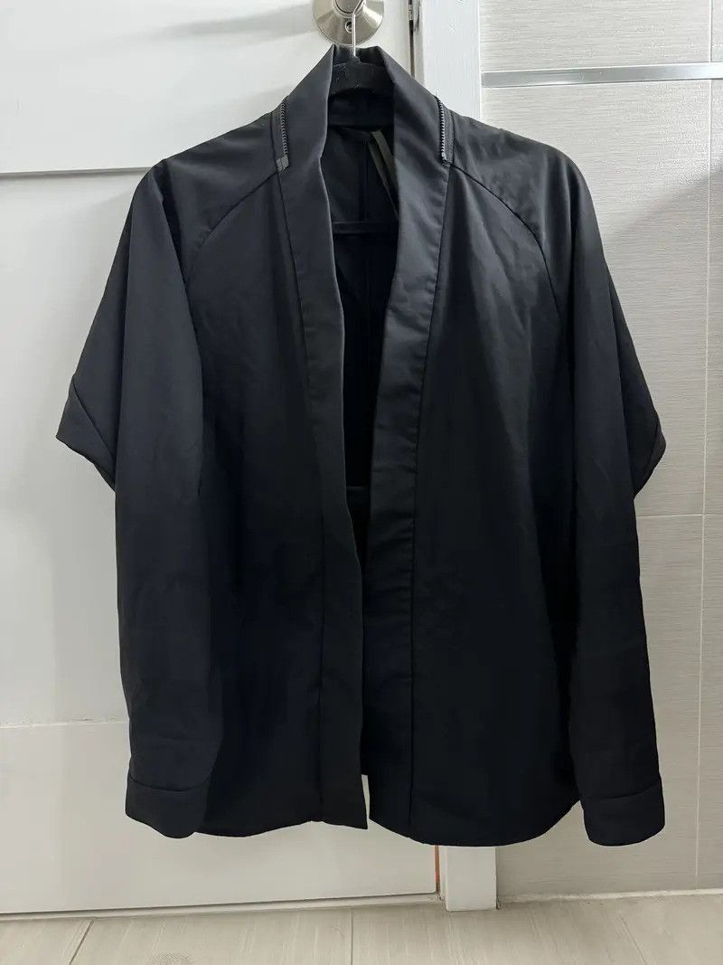 Acronym J72-DS 1.1 Size US S / EU 44-46 / 1 - 1 Thumbnail