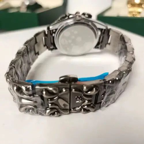 Other Claw American Watch Size ONE SIZE - 4 Thumbnail