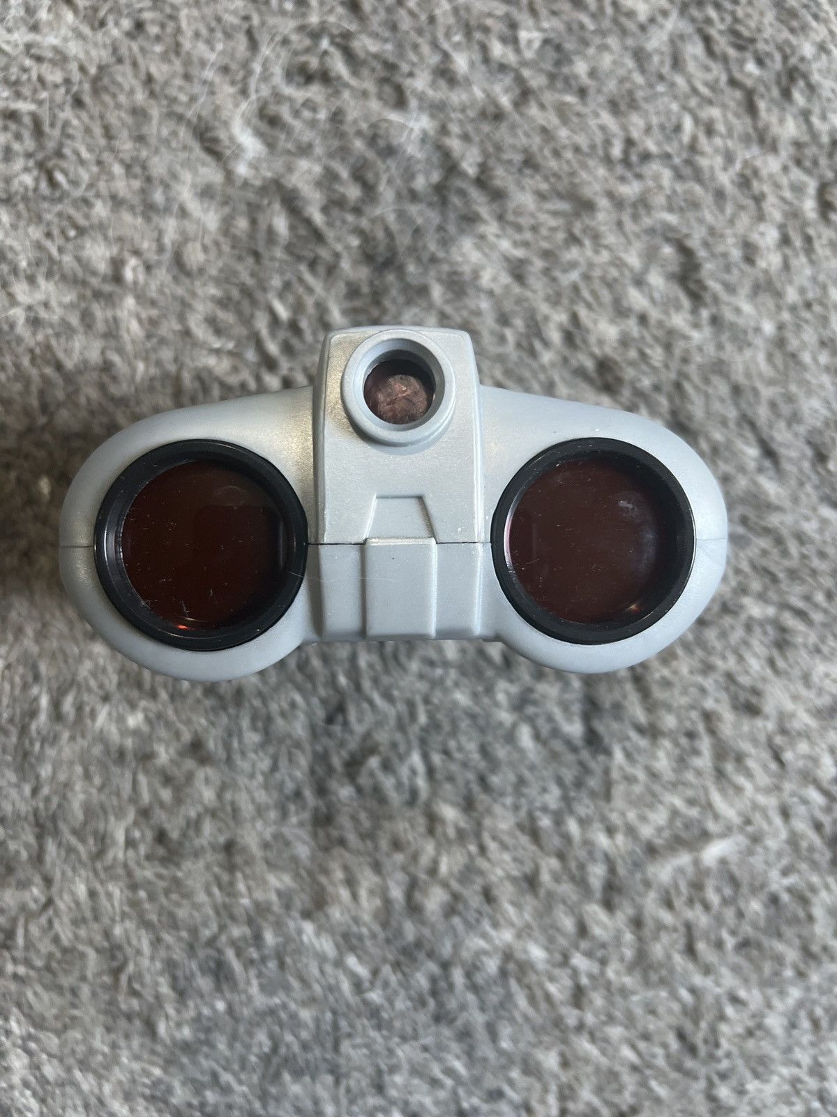 Vintage 2001 Wild Planet Spy Gear Night Scope Size ONE SIZE - 3 Thumbnail