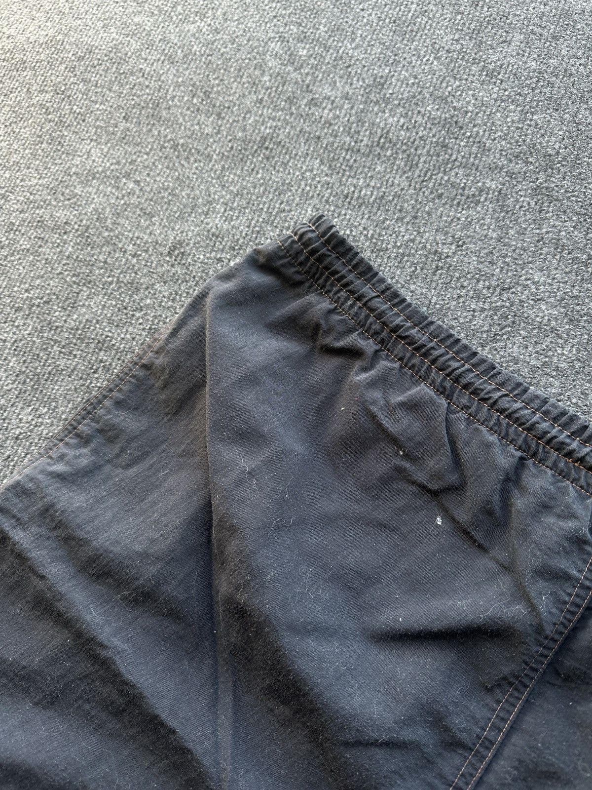 Vintage 🚨GOTCHA SKATE VINTAGE SK8 surf shorts rare Size US 33 - 15 Thumbnail