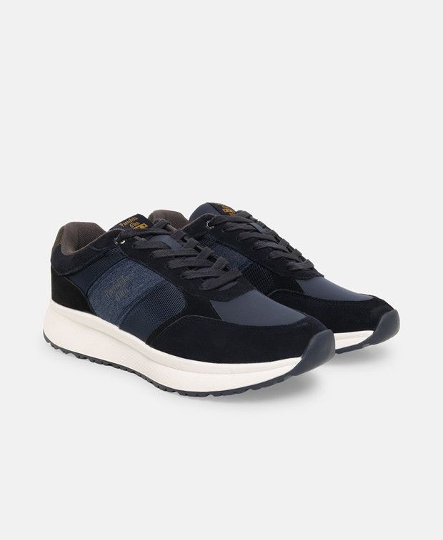 Tenebra Sneakers