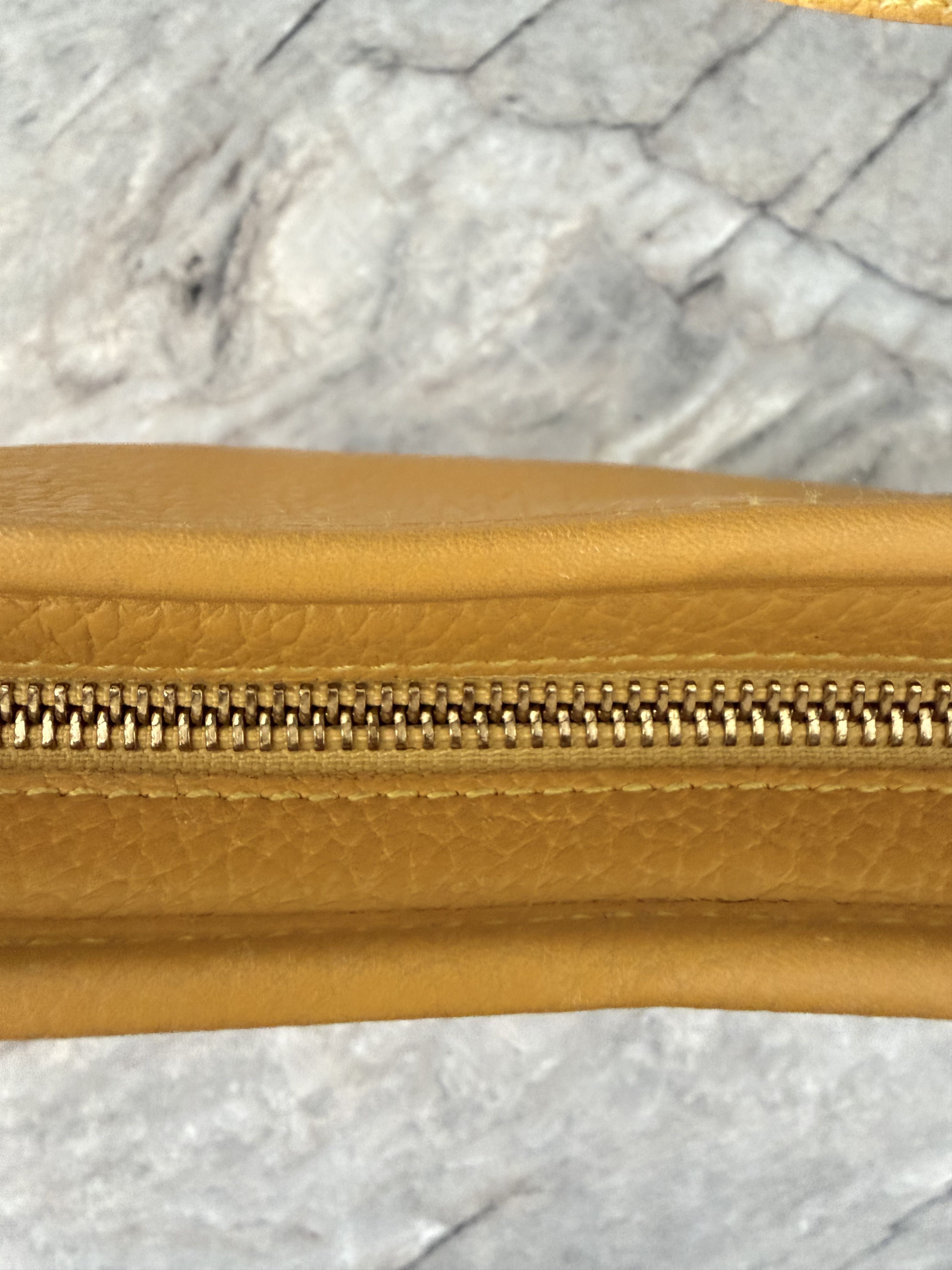Burberry Burberry leather bag Size ONE SIZE - 9 Thumbnail
