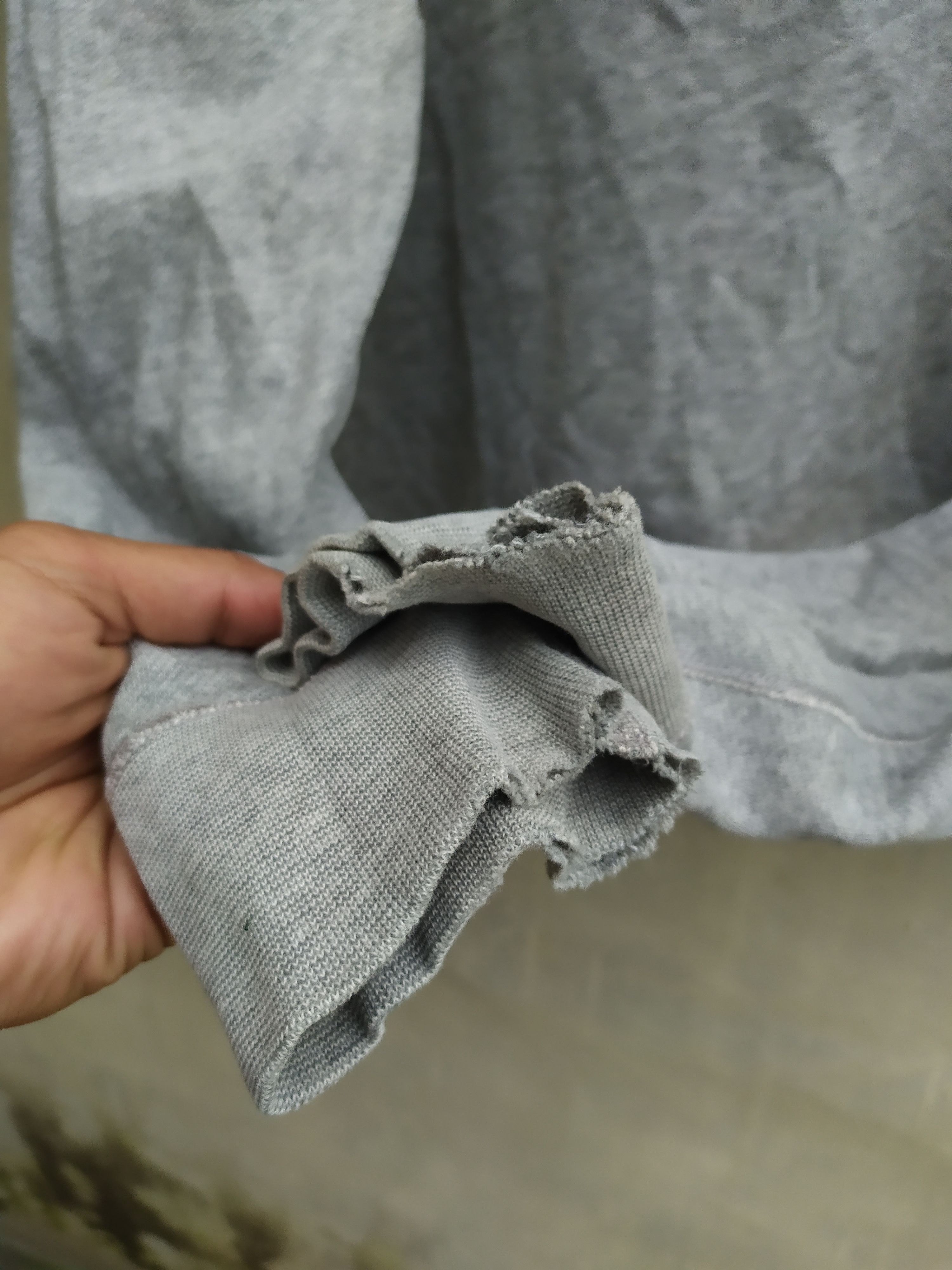 Engineered Garments Engineered Garments Sweatshirts Size US L / EU 52-54 / 3 - 10 Thumbnail