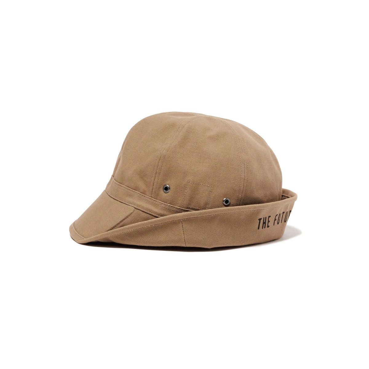 Human Made Human Made Bucket Hat Size ONE SIZE - 7 Thumbnail