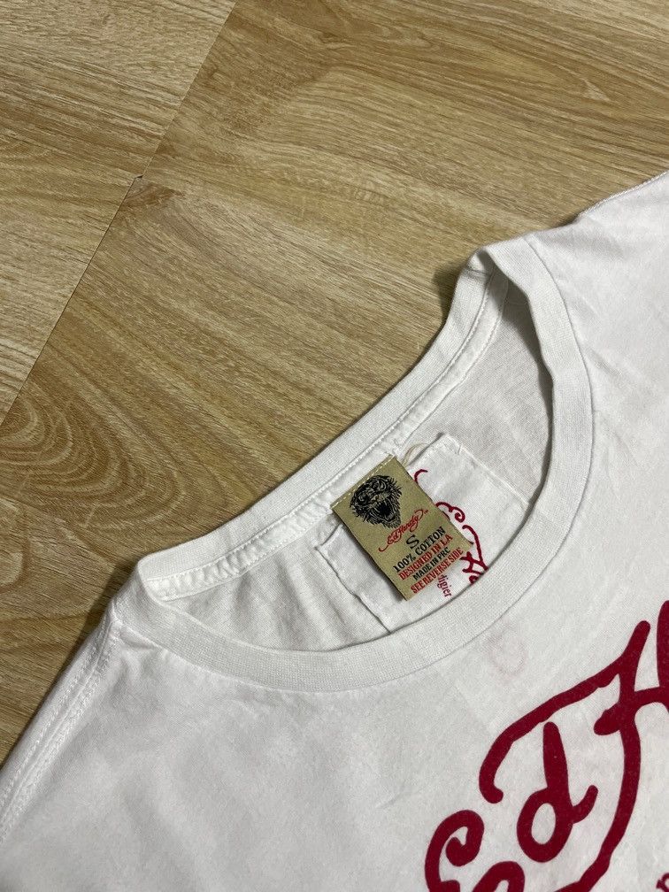 Ed Hardy Ed Hardy by Christian Audigier Size S / US 4 / IT 40 - 6 Thumbnail
