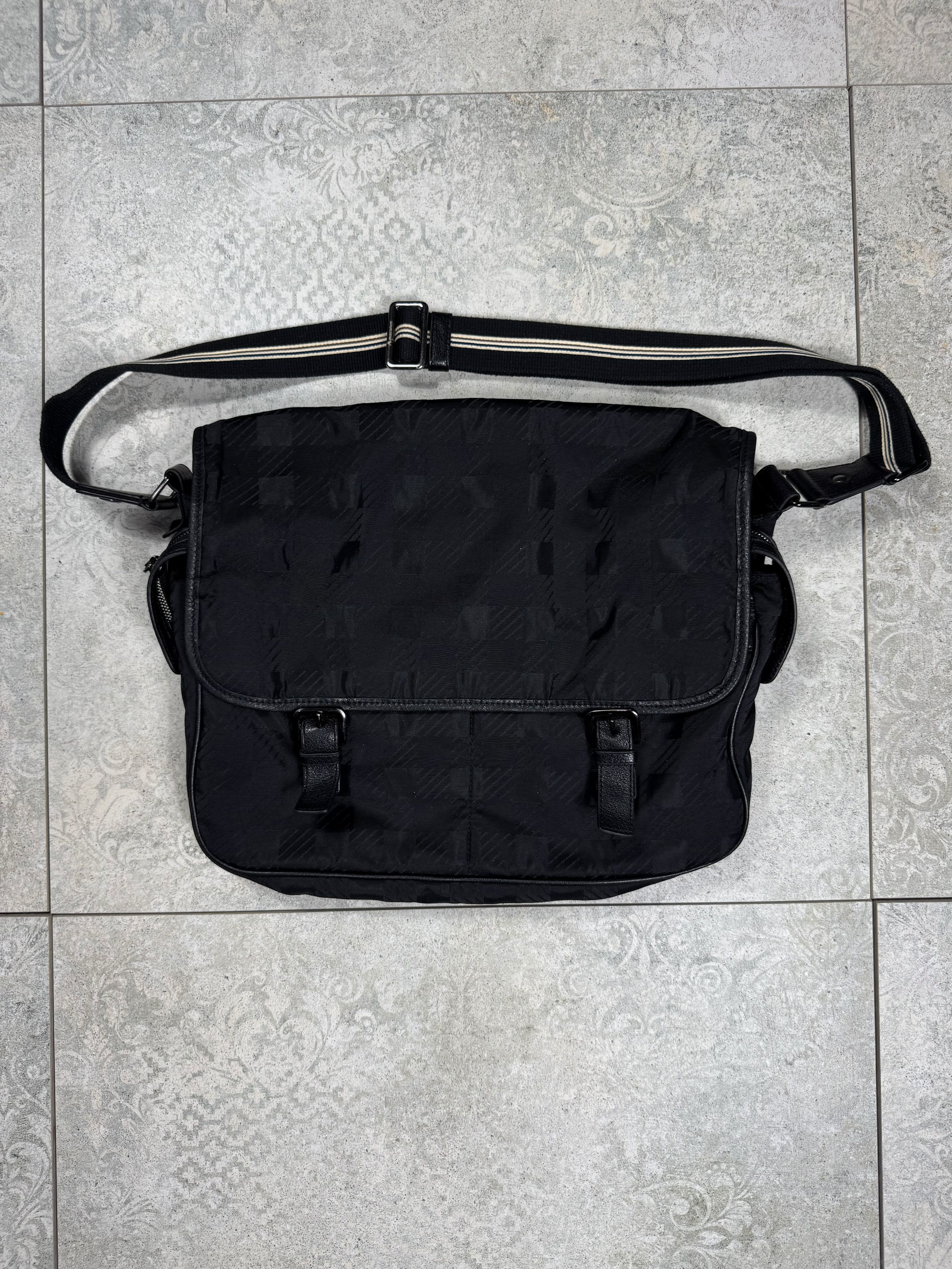 Aquascutum Aquascutum Bag Size ONE SIZE - 1 Thumbnail