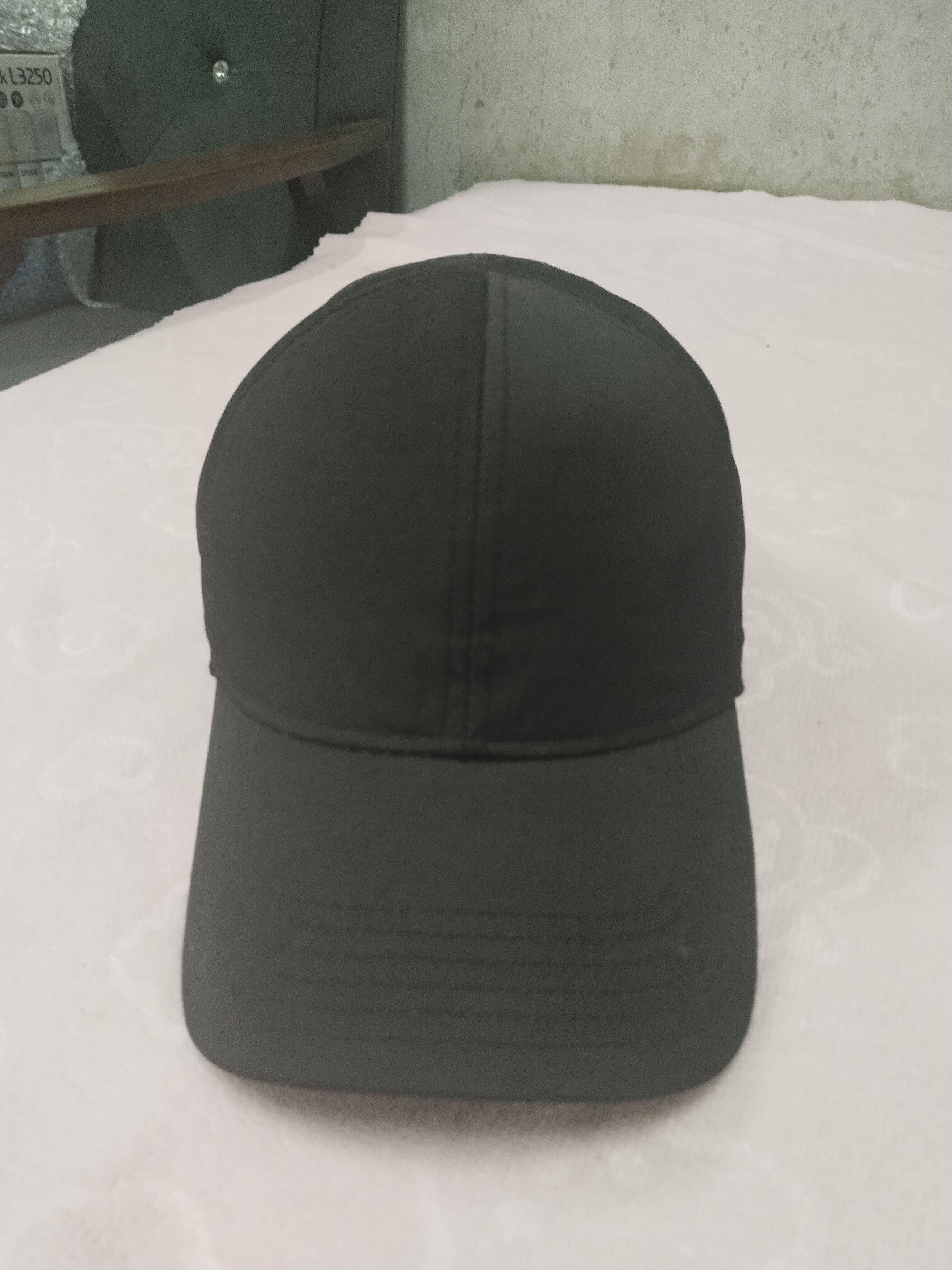 JAPANESE BRAND HARE WITH BELT ADJUSTABLE STYLE