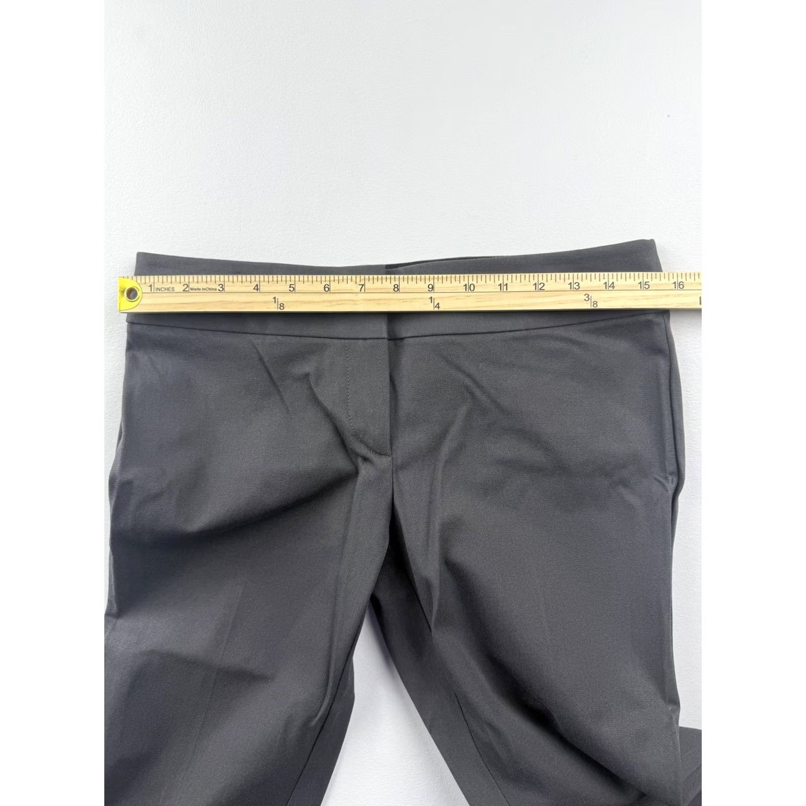 Loft VINTAGE? No. Size 27" / US 4 / IT 40 - 6 Thumbnail