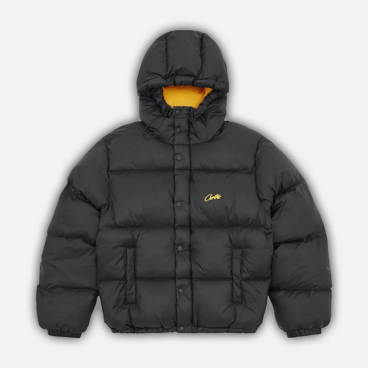 Corteiz jacket. Columbia cedar summit. Corteiz yellow spring jacket. Пуховик carteiz. Пуховик carteiz.