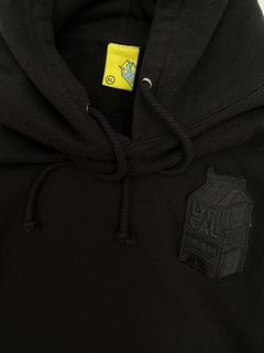 Lyrical Lemonade Grey Hoodie Clearance, SAVE 58% 