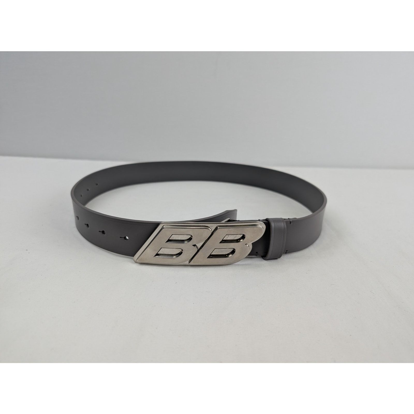 o1rshd1 Size: 95 / Moto Logo Bet in Grey