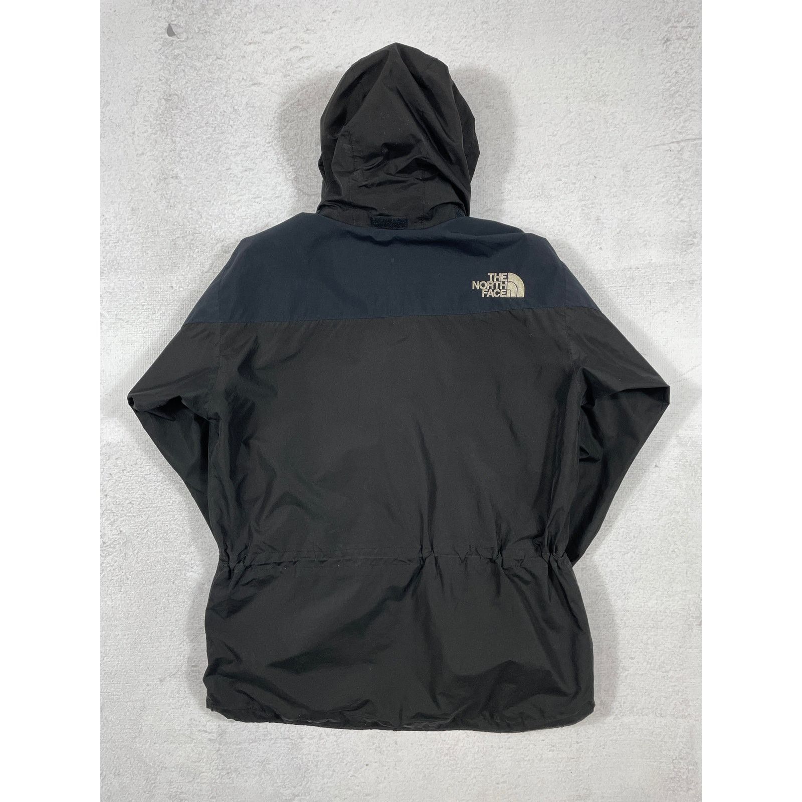 The North Face Vintage The North Face Lightweight Jacket - Men's Medium Size US M / EU 48-50 / 2 - 2 Thumbnail