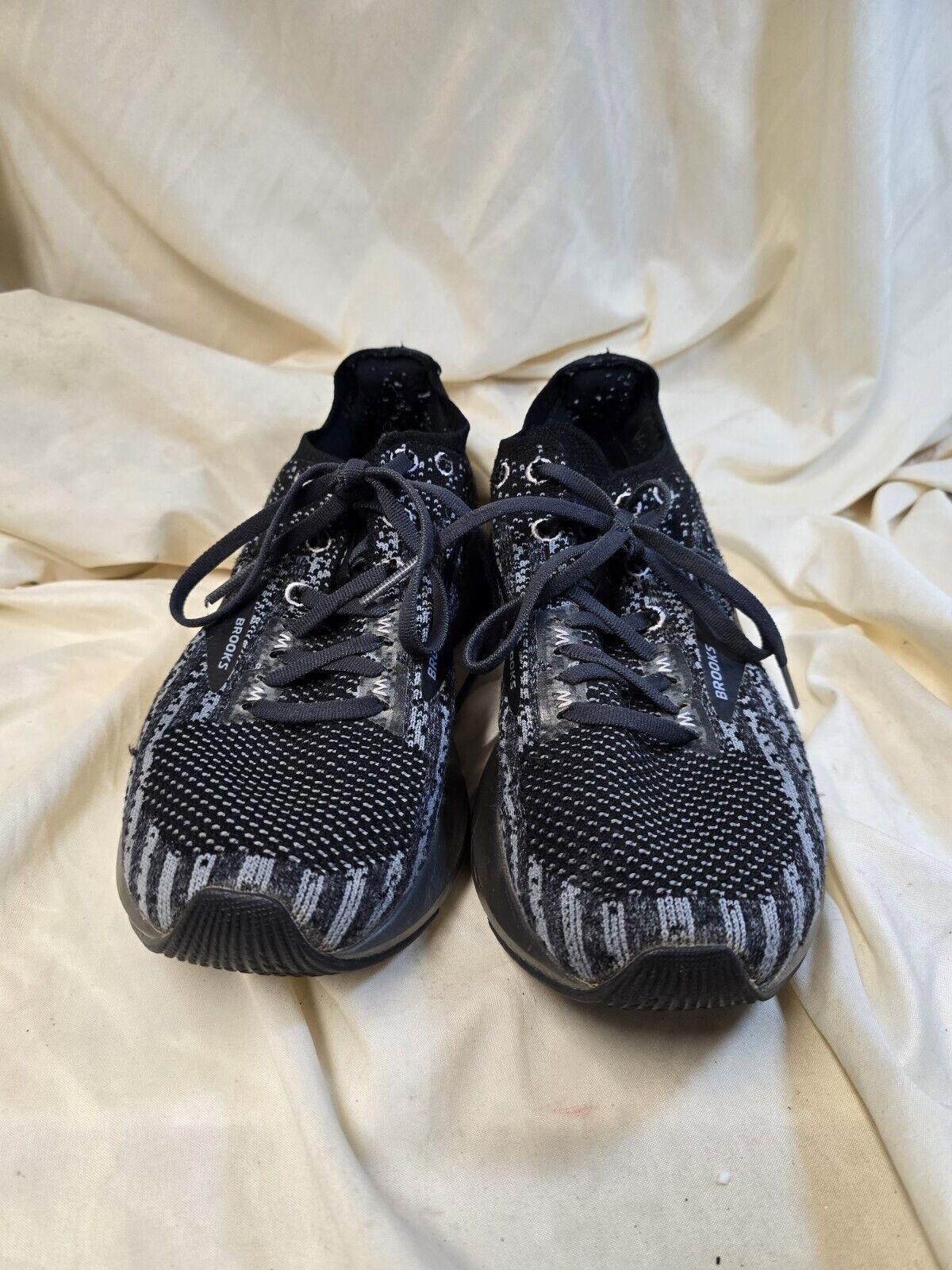 Brooks Brooks Womens Levitate 3 1203001B047 Running Shoes Size 9 Size US 9 / IT 39 - 6 Thumbnail