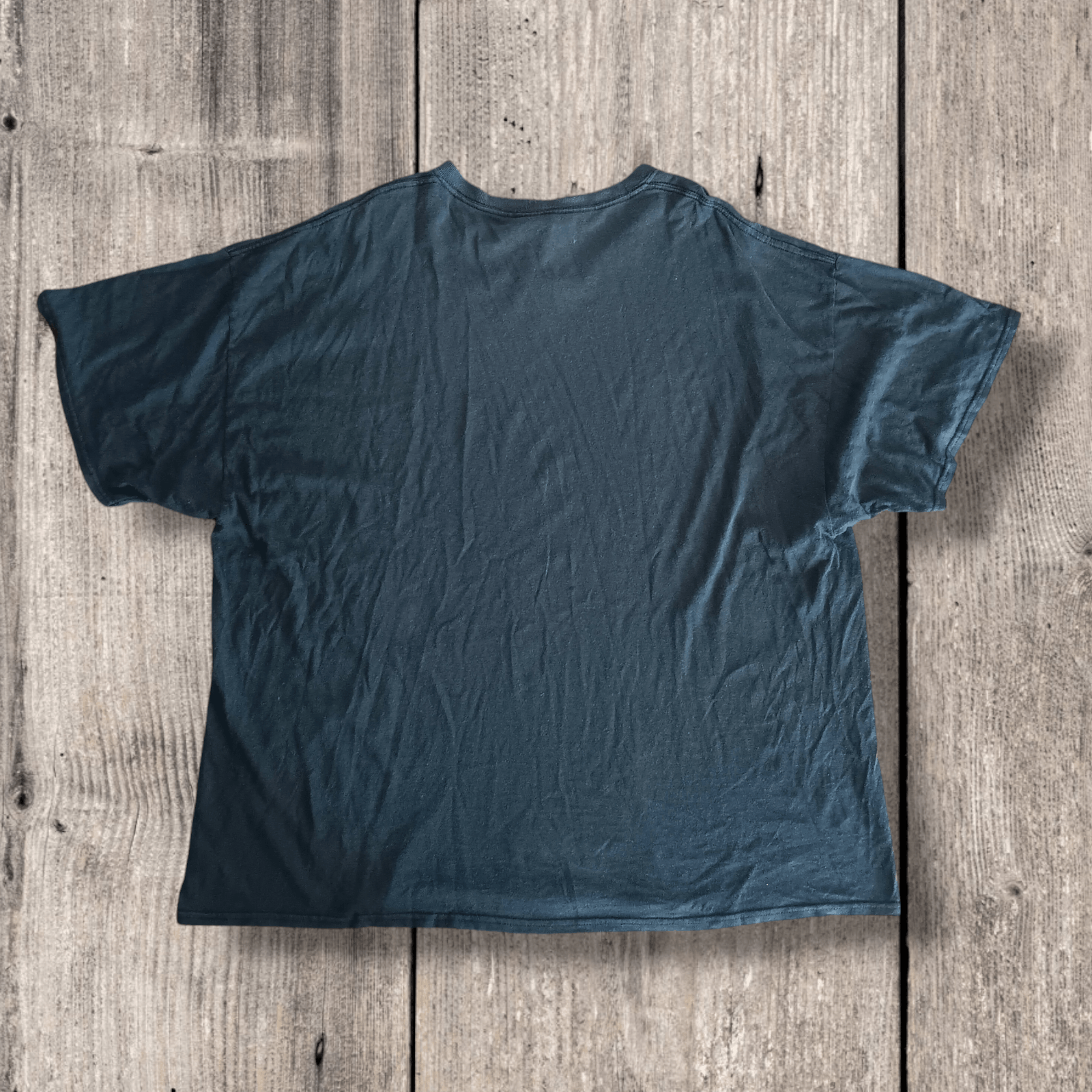 Other Elmo Sesame Street Size US XXL / EU 58 / 5 - 2 Thumbnail