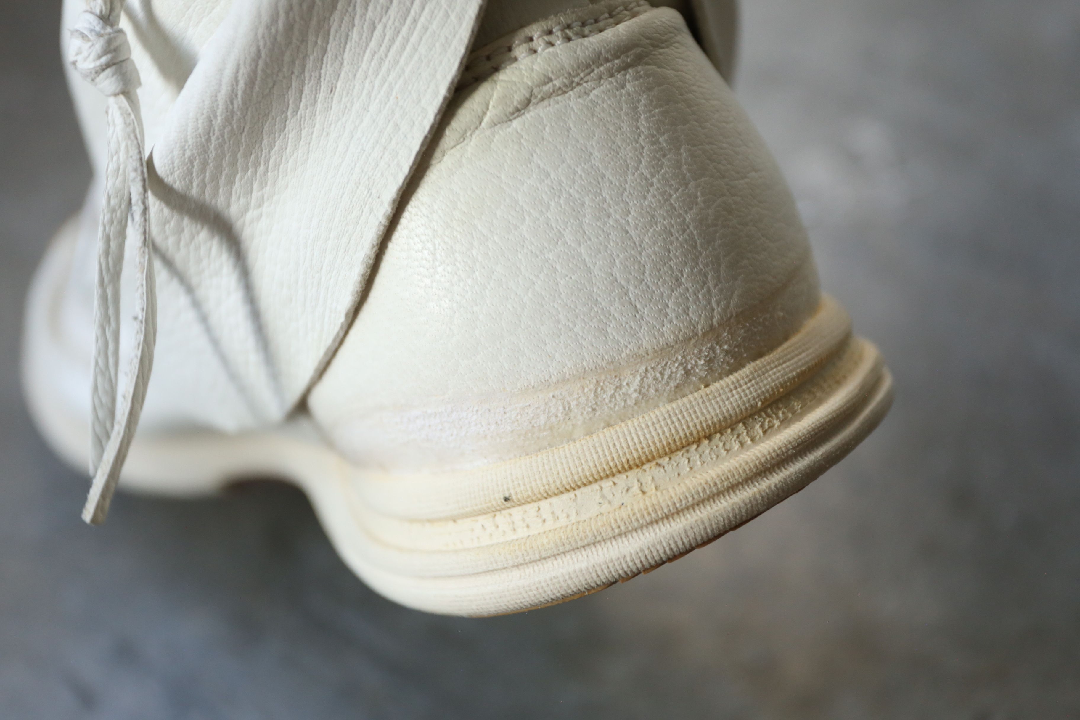 Visvim Visvim - F/W 09 - FBT Lhamo-Folk Size US 9 / EU 42 - 12 Thumbnail