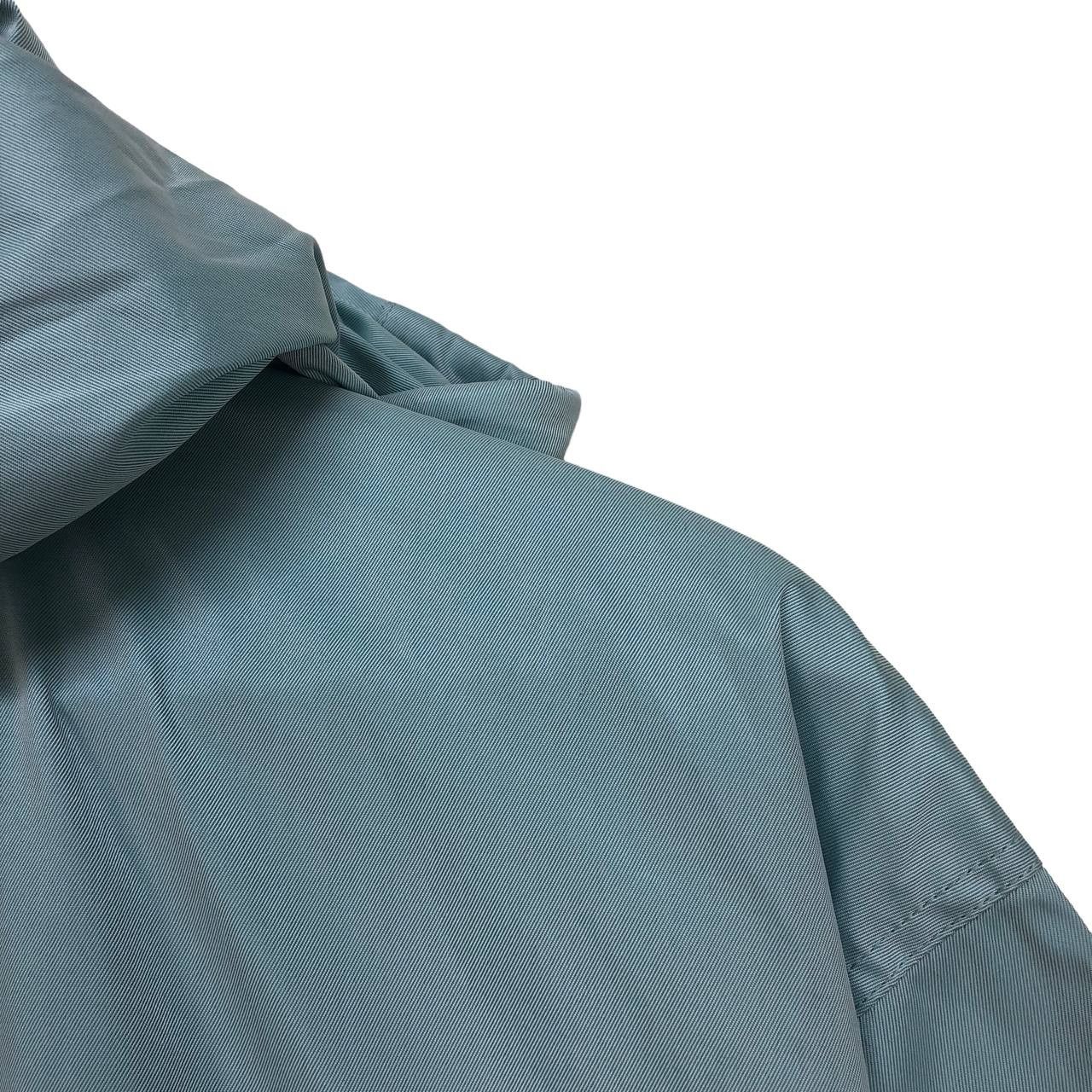 Balenciaga Vintage Balenciaga Paris Golf Rain Coat Size L / US 10 / IT 46 - 17 Thumbnail