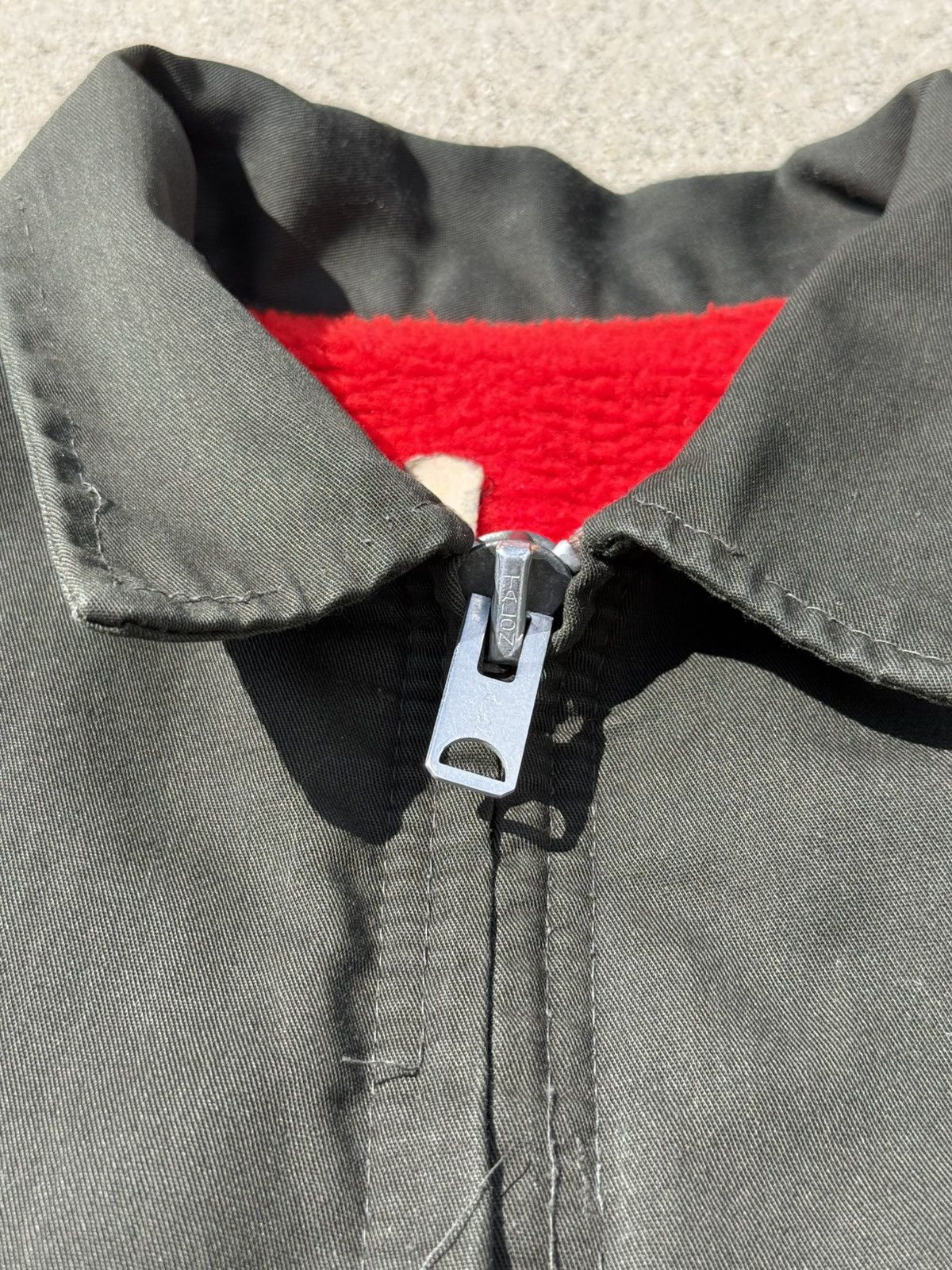 JCPenney Vintage JC Penny Jacket Size US M / EU 48-50 / 2 - 5 Thumbnail