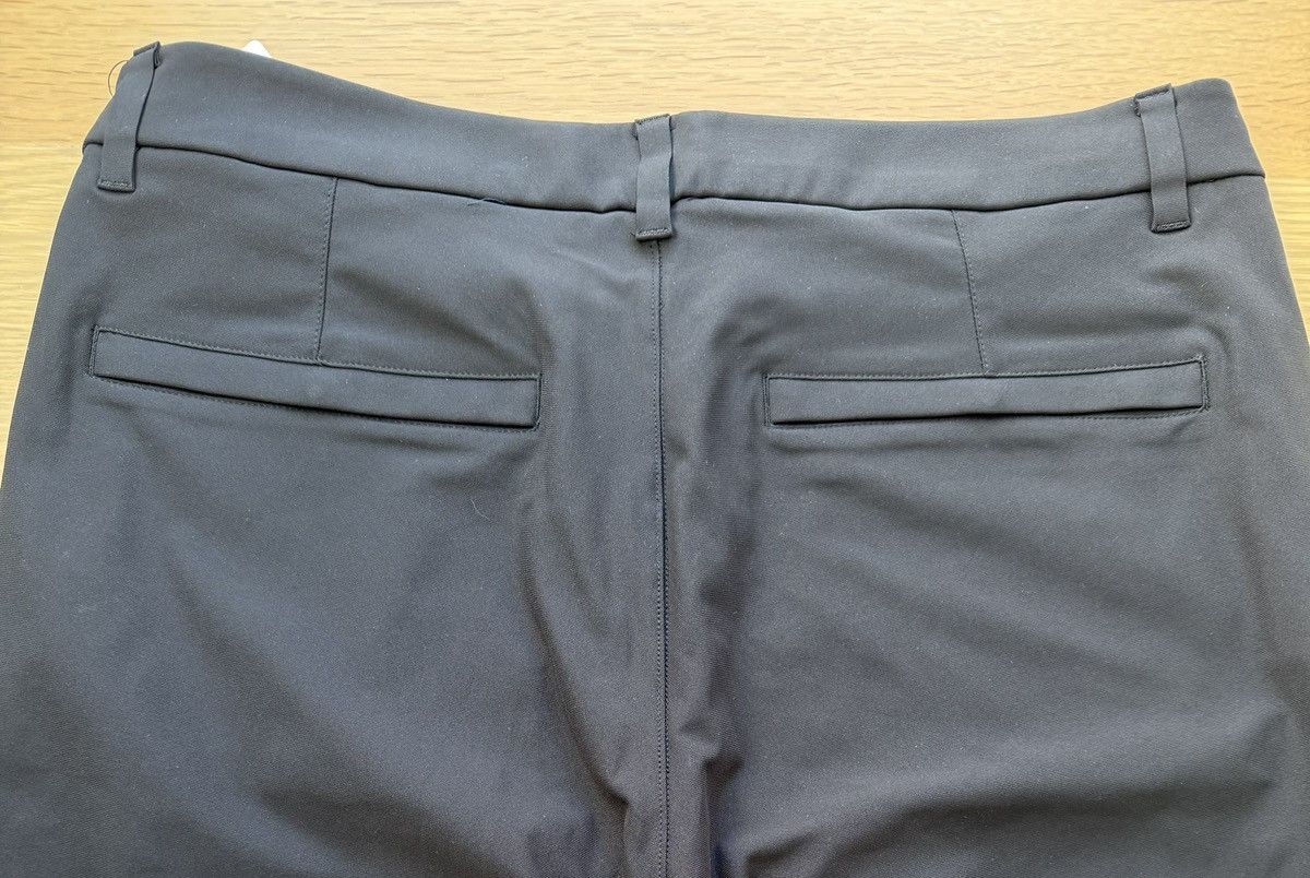 Lululemon Commission Pant Size US 34 / EU 50 - 7 Thumbnail