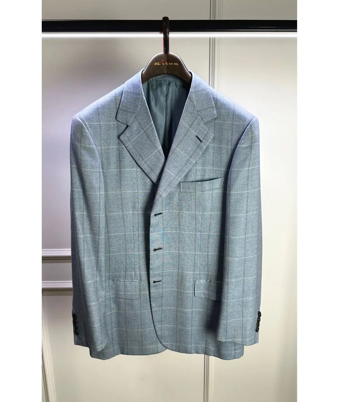 Brioni Men's blazer Brioni Size 42R - 1 Thumbnail