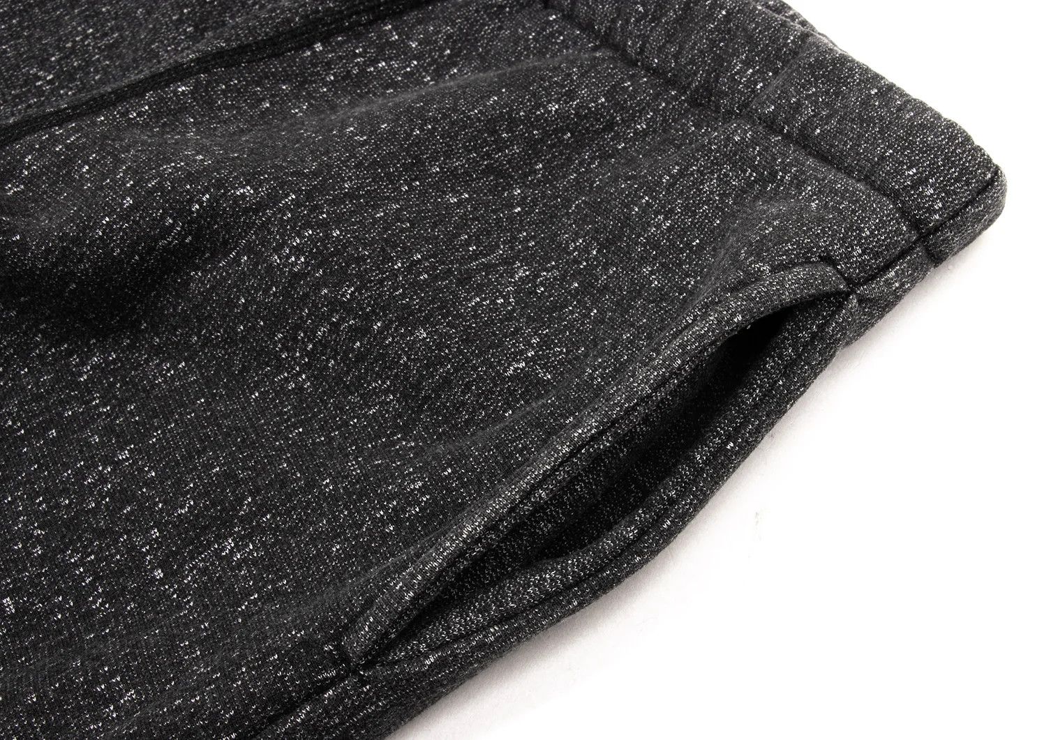 Engineered Garments Gray Crew Sweatpants M Size US 34 / EU 50 - 4 Thumbnail