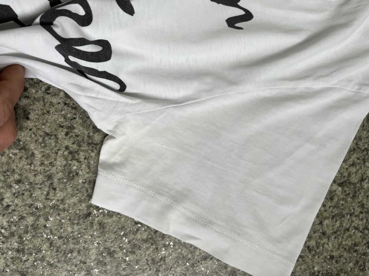 Pierre Balmain Pierre Balmain Tee sz 52 Size US L / EU 52-54 / 3 - 7 Thumbnail