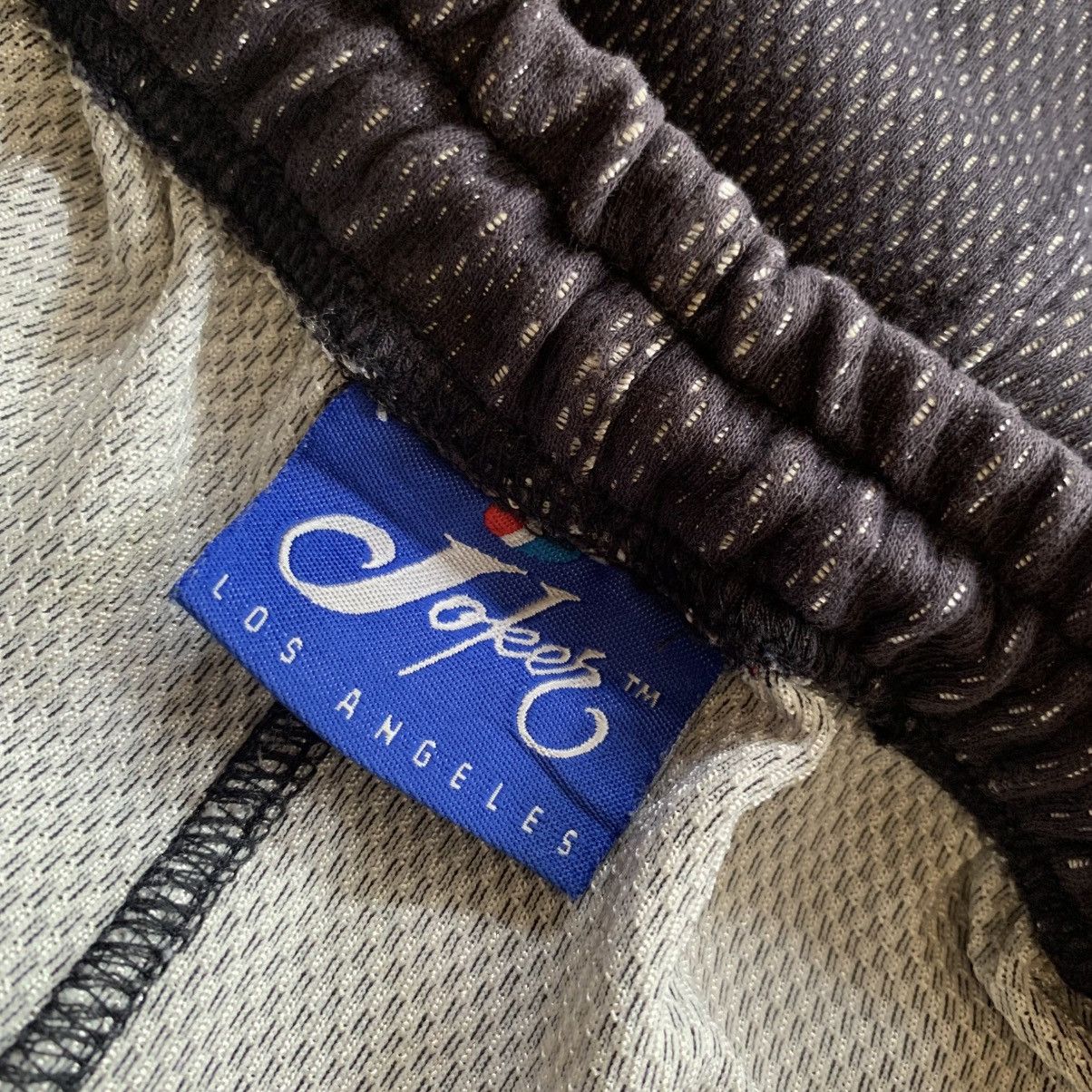 Other Joker Brand USA Worldwide Sweatpants Size US 36 / EU 52 - 8 Thumbnail