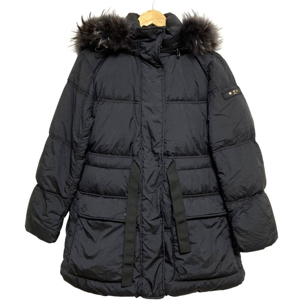 Other Other TATRAS MADEIRA Down Coat Textile Outerwear LTK20A4210 DUTY FREE for USA Size ONE SIZE - 1 Thumbnail