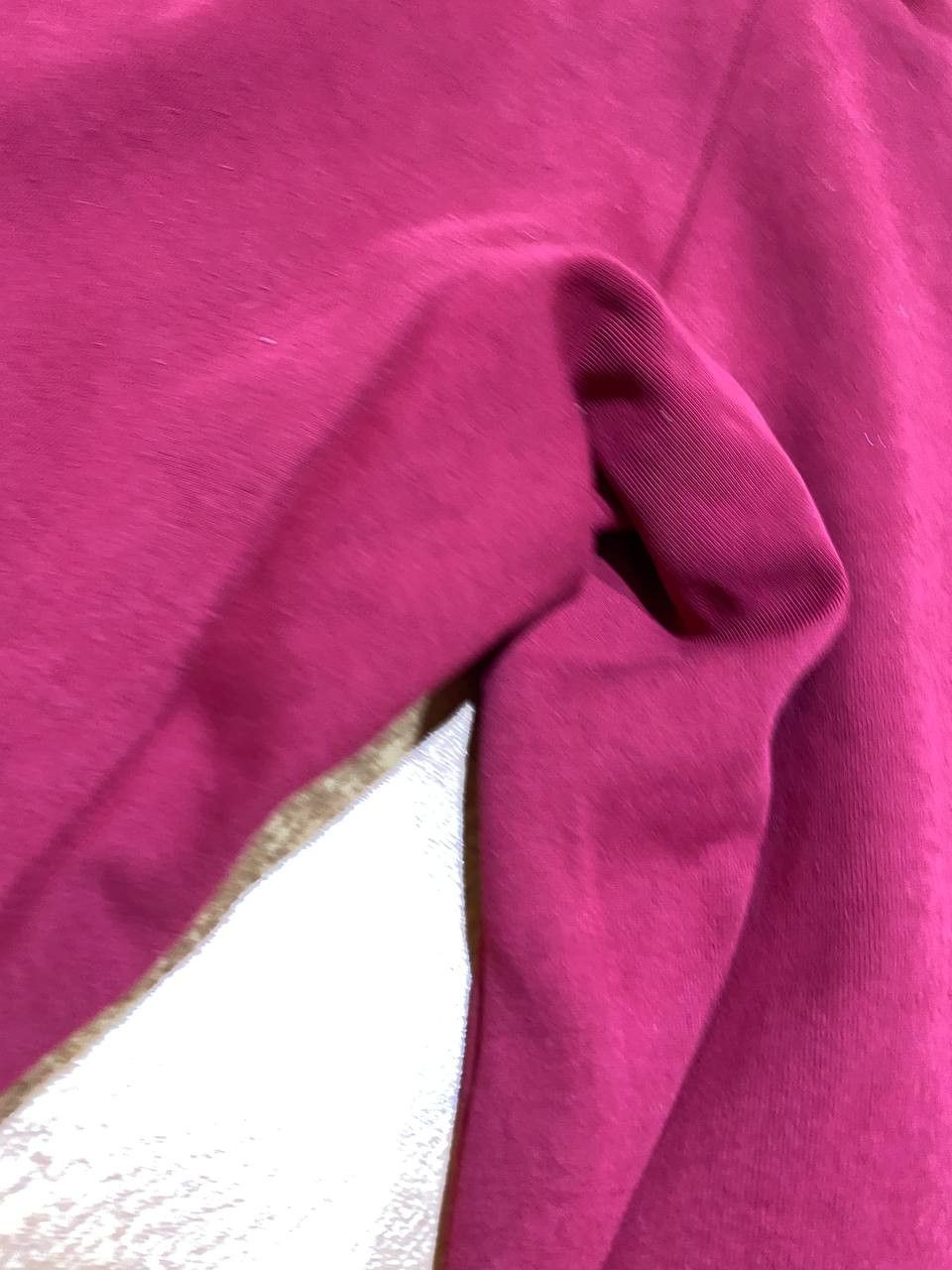Nike Vintage Nike Track Pants Size US 34 / EU 50 - 14 Thumbnail